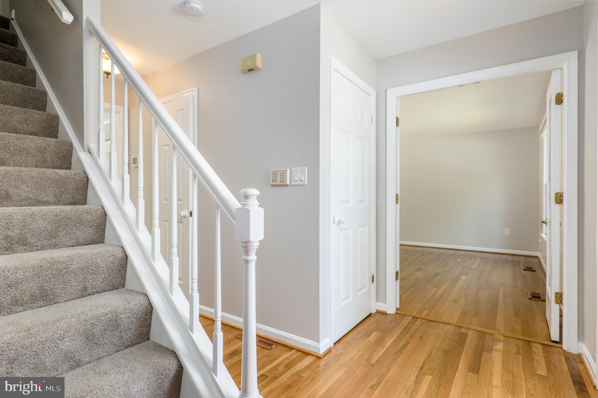 CRADOCK ESTATES - Residential