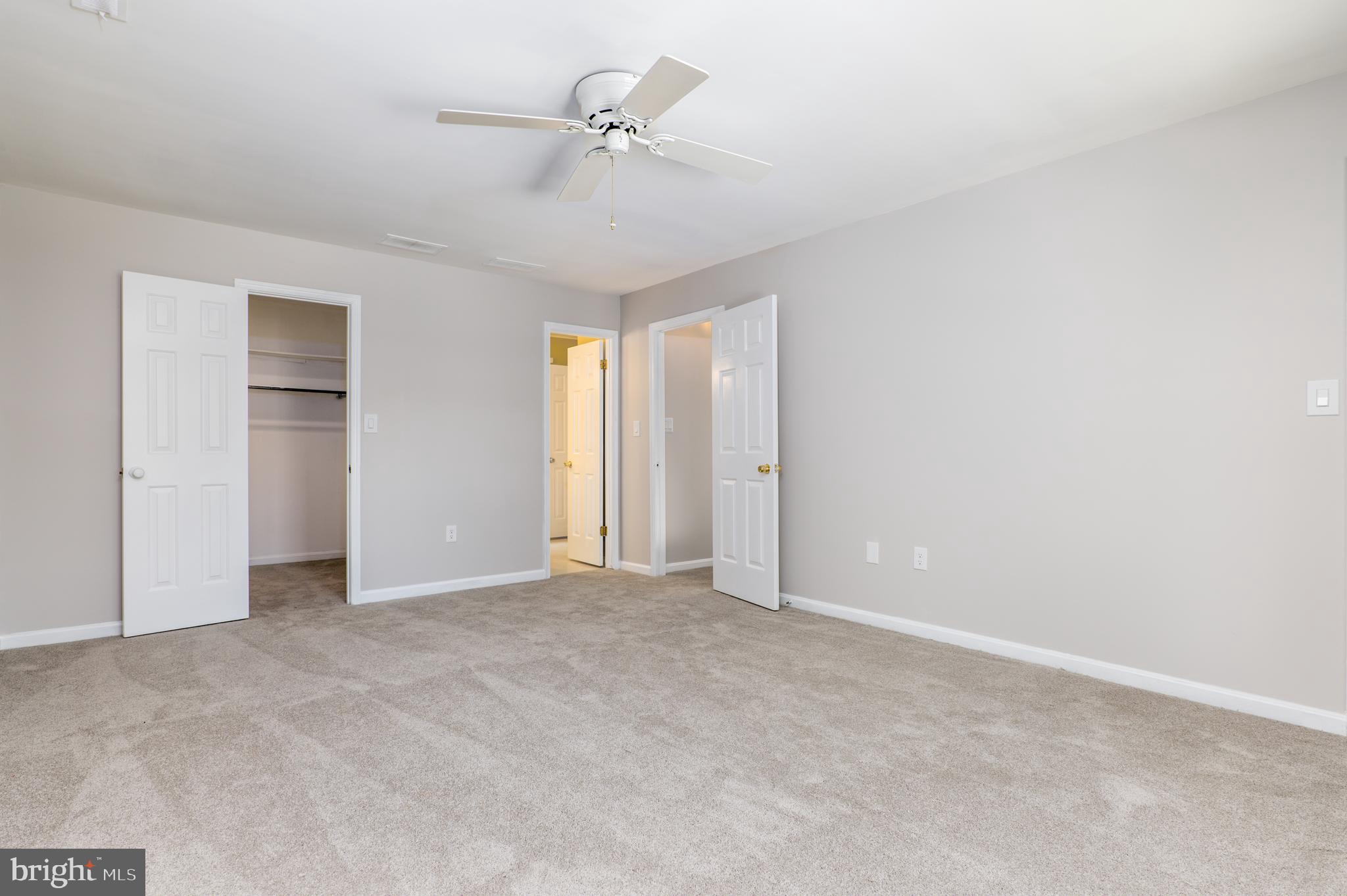 CRADOCK ESTATES - Residential