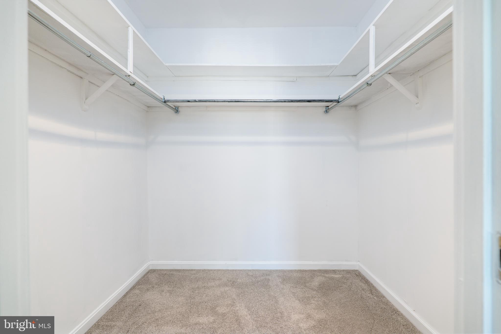 CRADOCK ESTATES - Residential