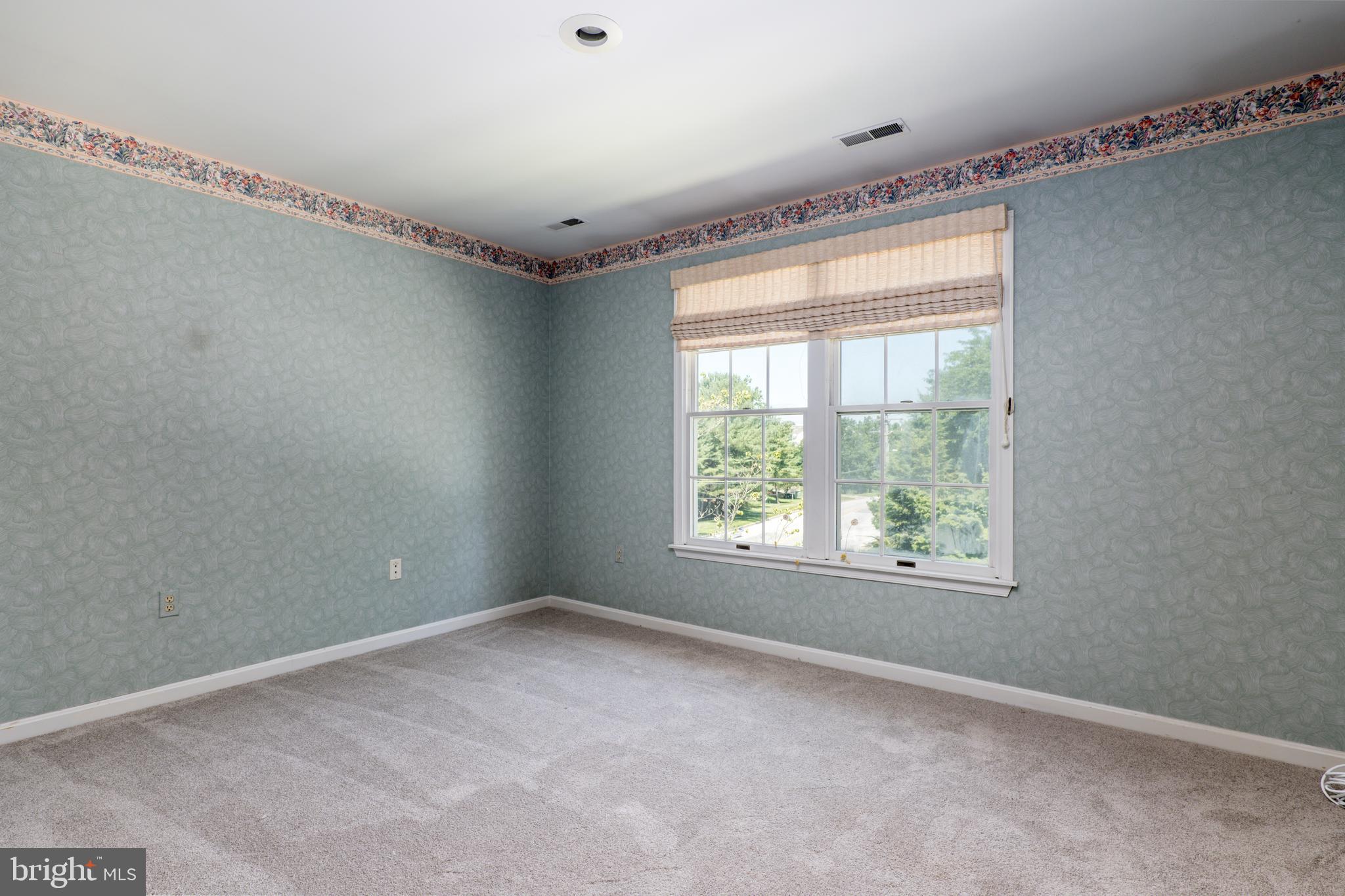 CRADOCK ESTATES - Residential