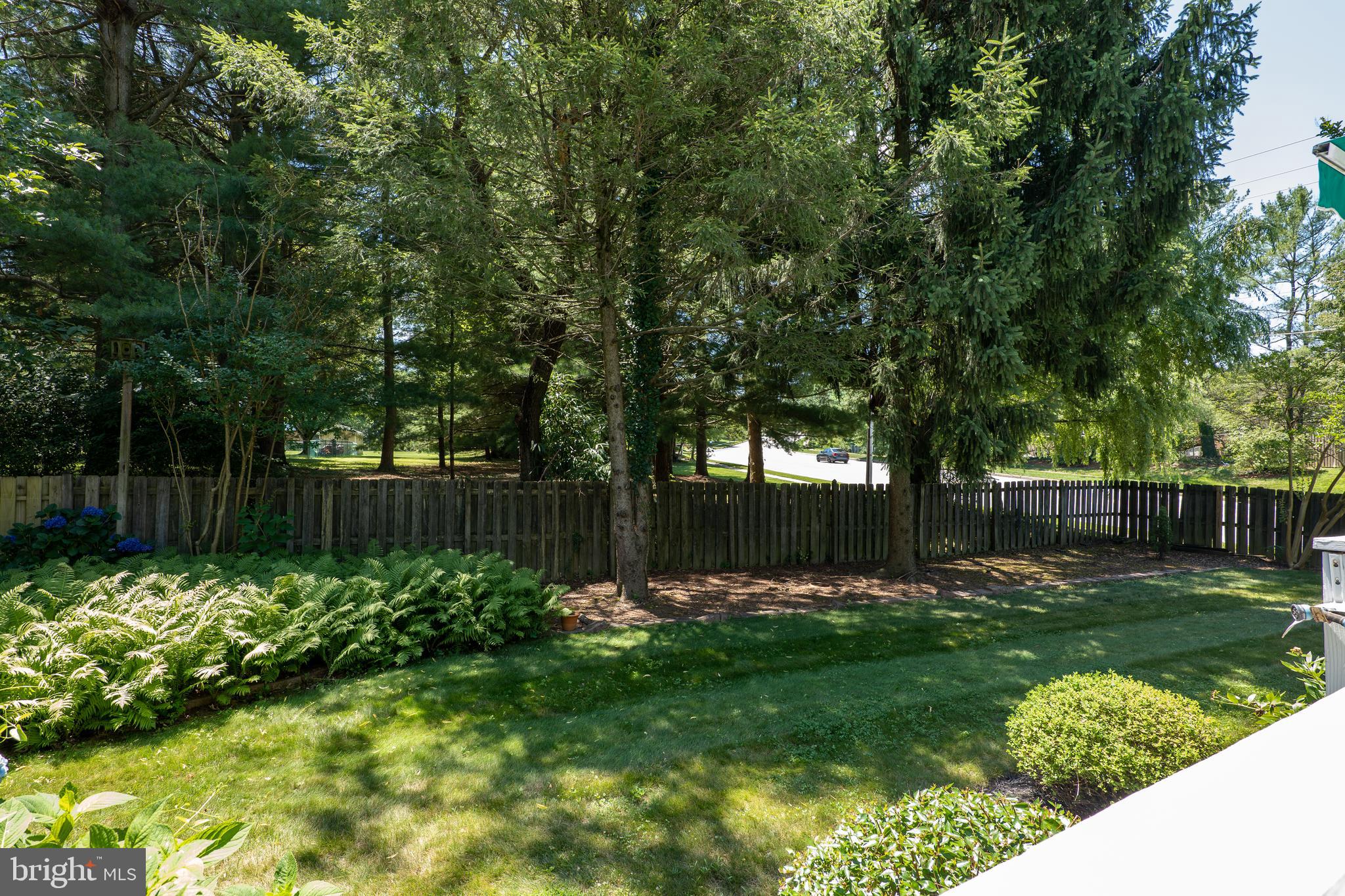 CRADOCK ESTATES - Residential