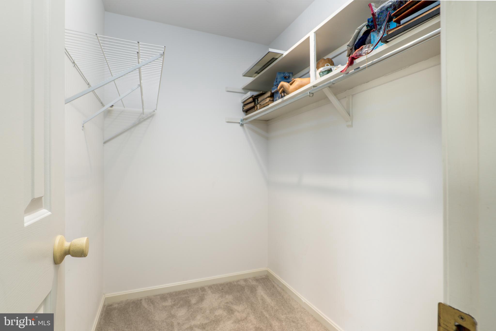 CRADOCK ESTATES - Residential