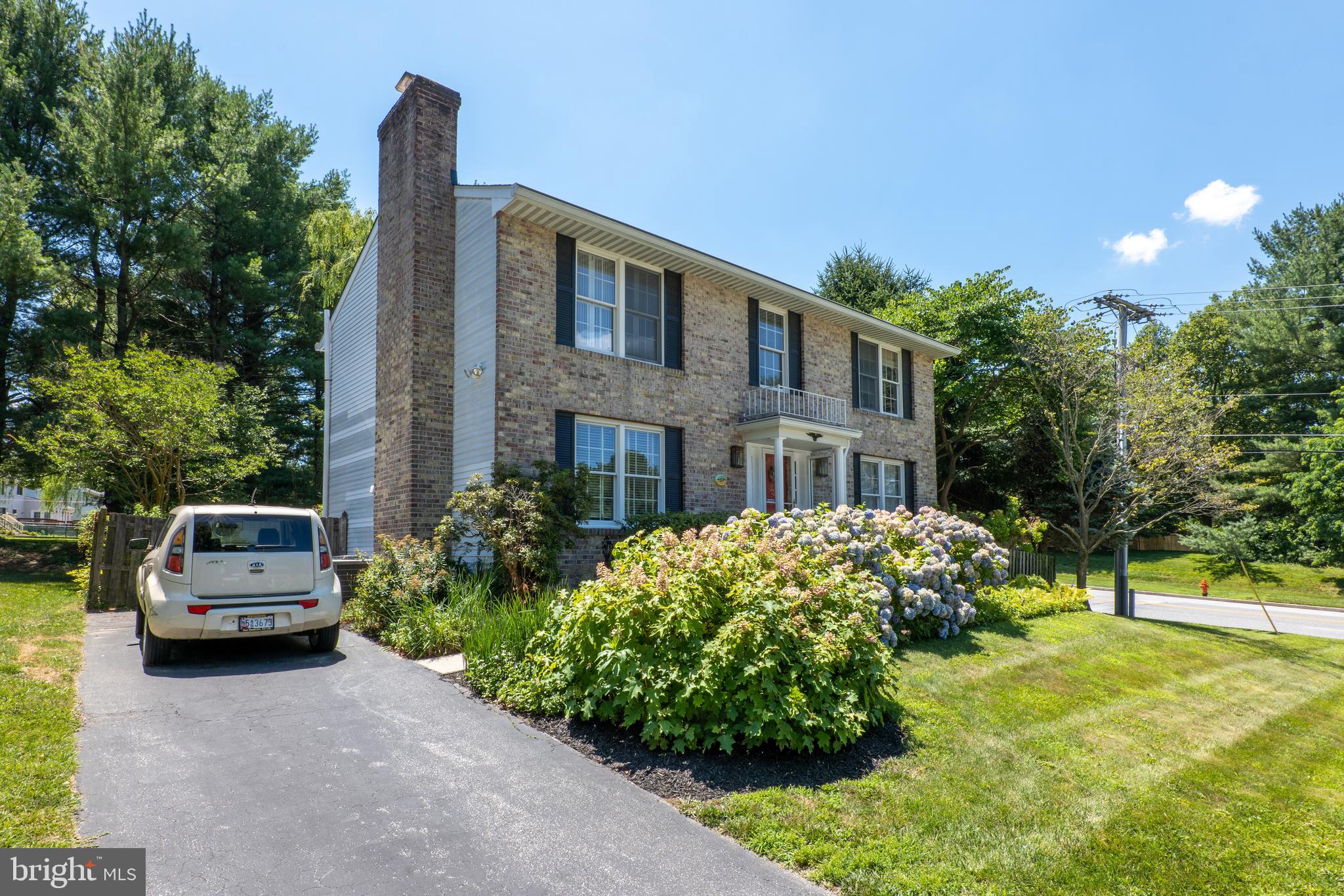 CRADOCK ESTATES - Residential