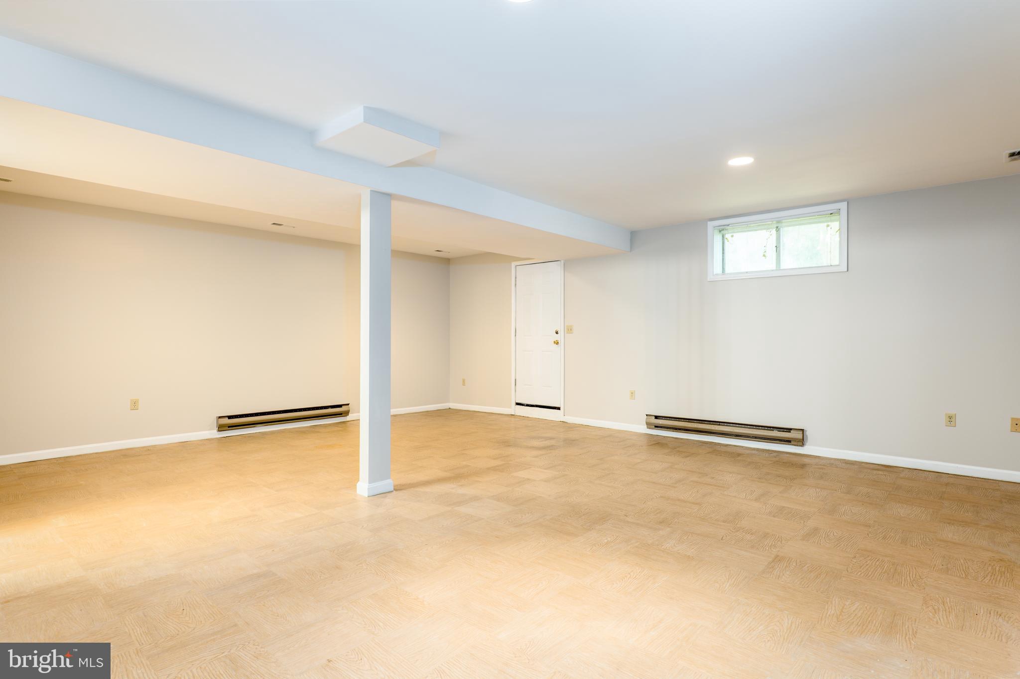 CRADOCK ESTATES - Residential