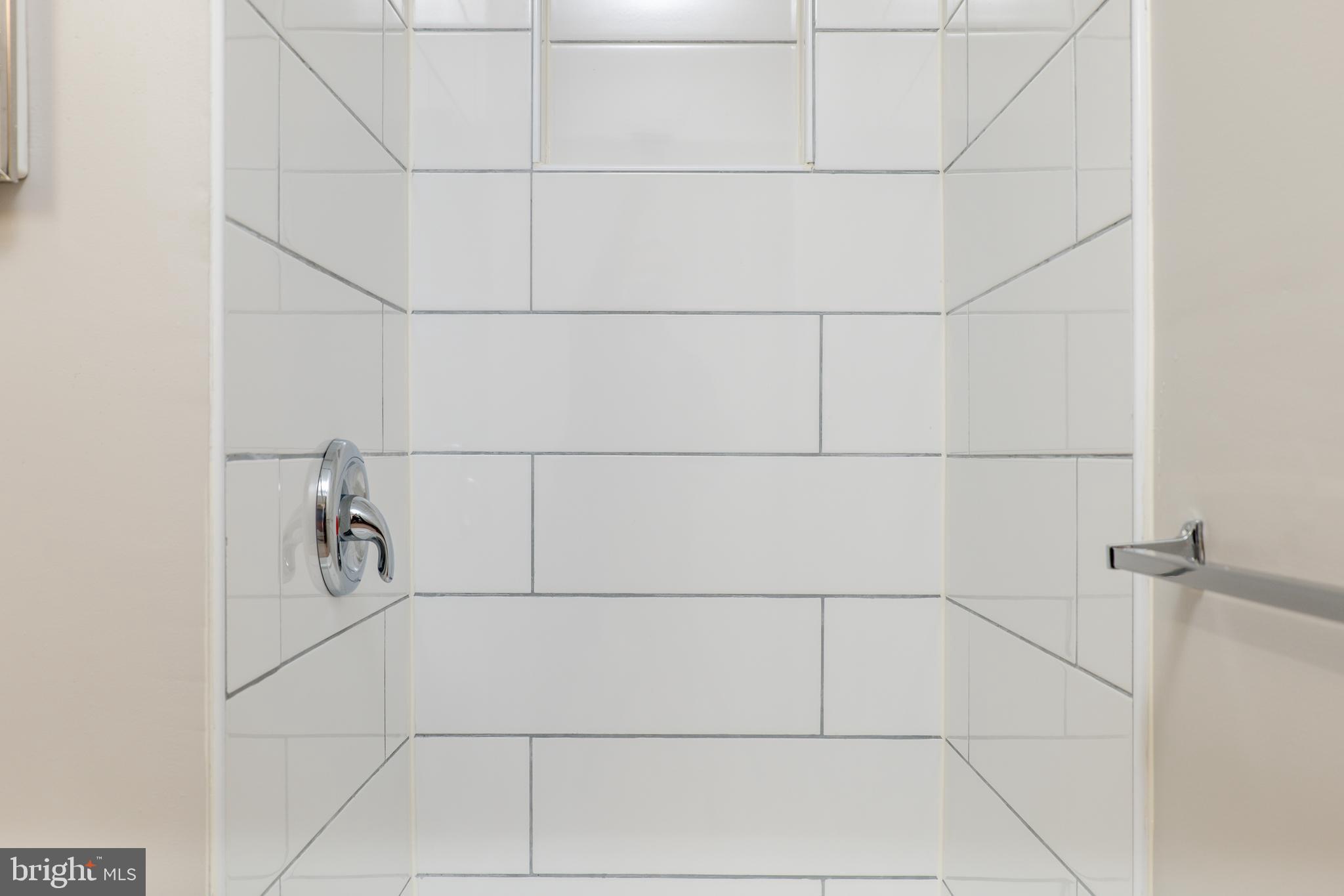 CRADOCK ESTATES - Residential