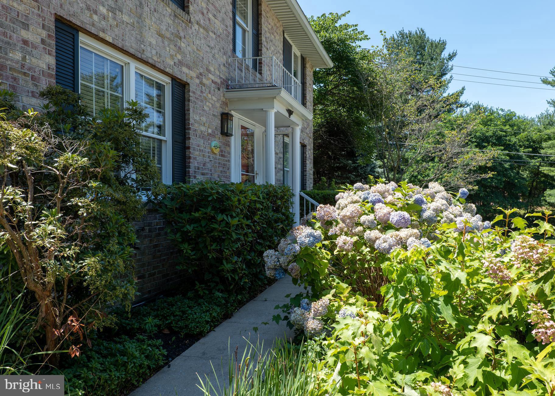 CRADOCK ESTATES - Residential