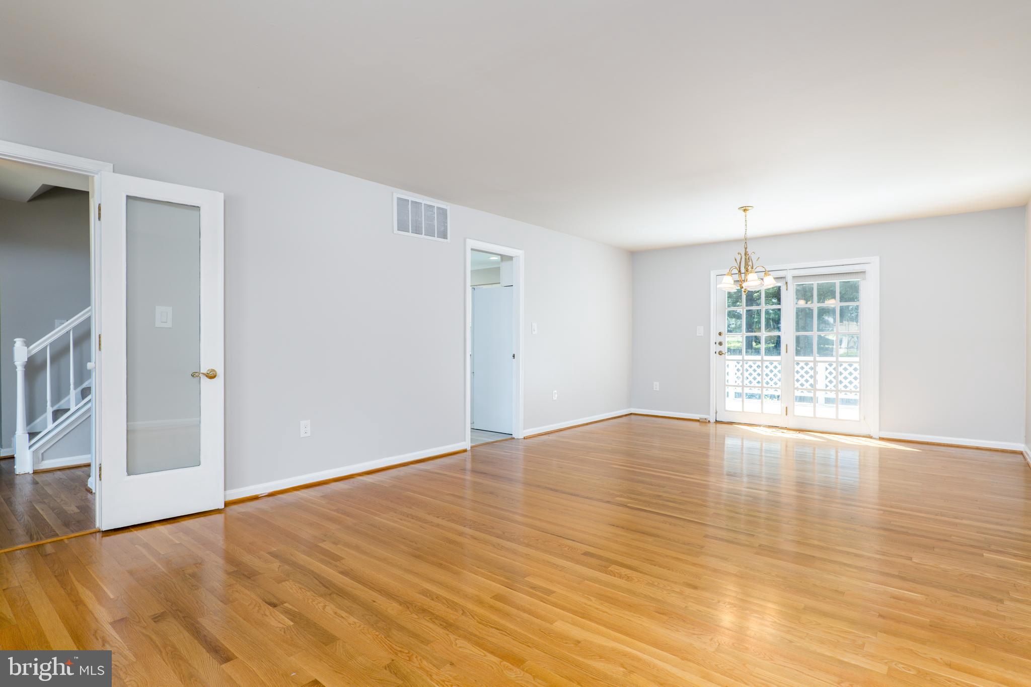 CRADOCK ESTATES - Residential