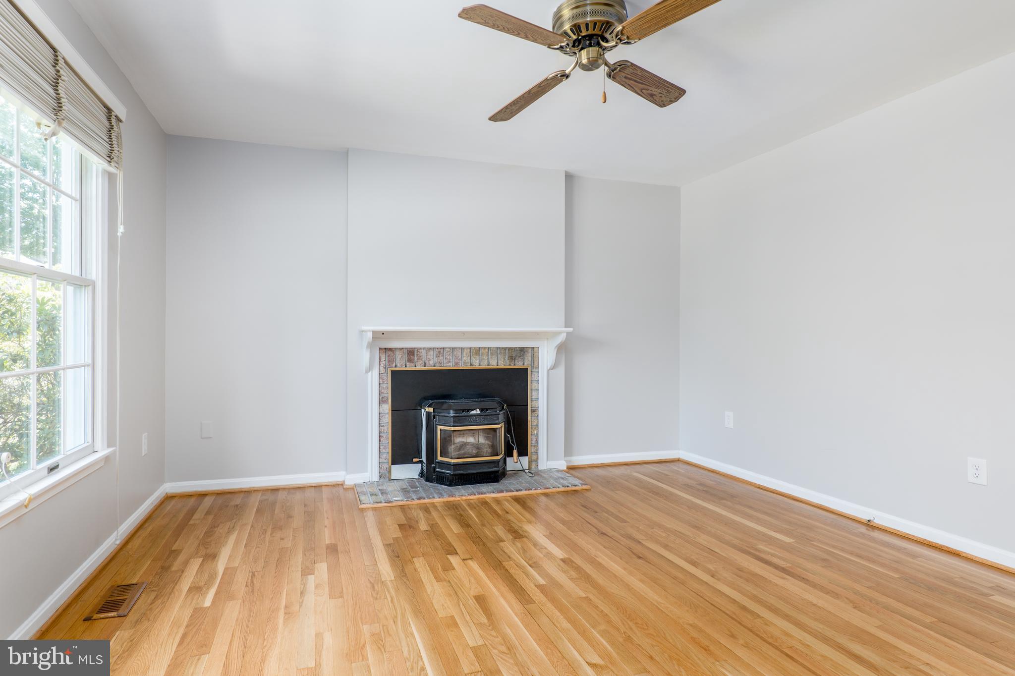 CRADOCK ESTATES - Residential