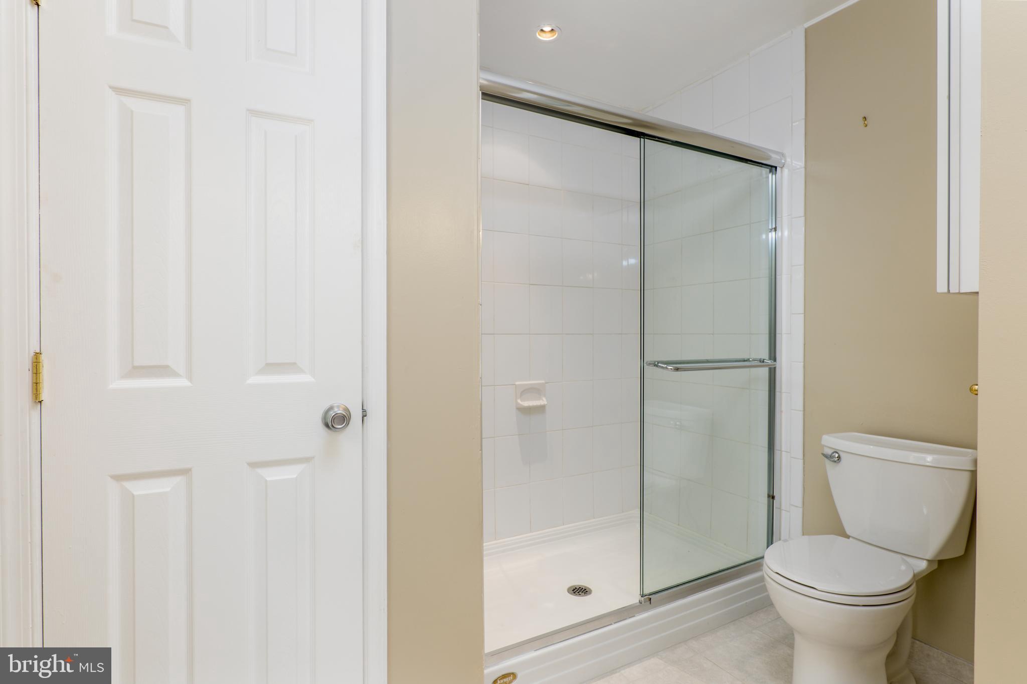 CRADOCK ESTATES - Residential