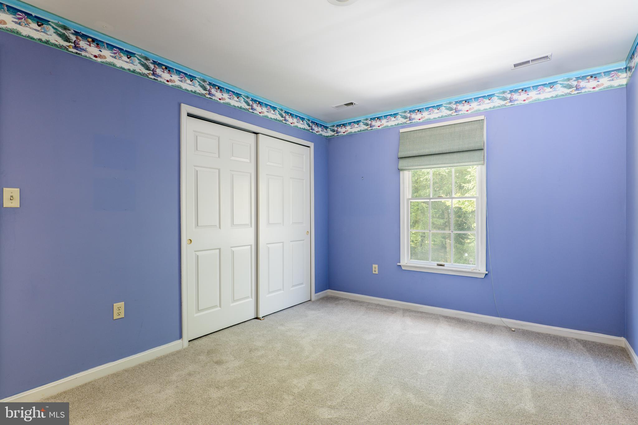 CRADOCK ESTATES - Residential