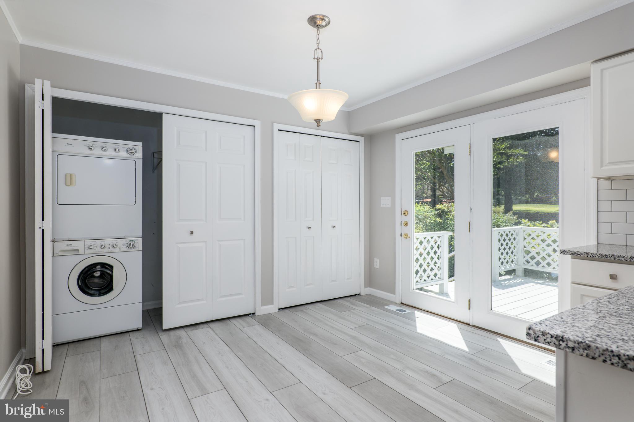 CRADOCK ESTATES - Residential