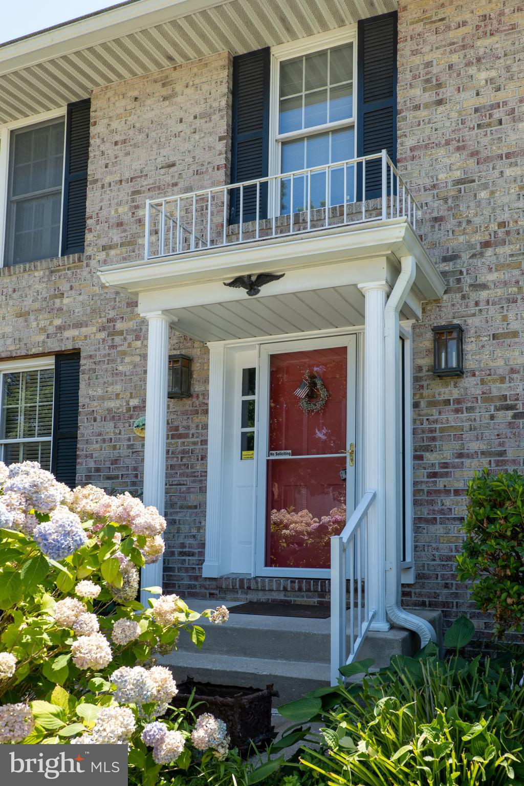 CRADOCK ESTATES - Residential