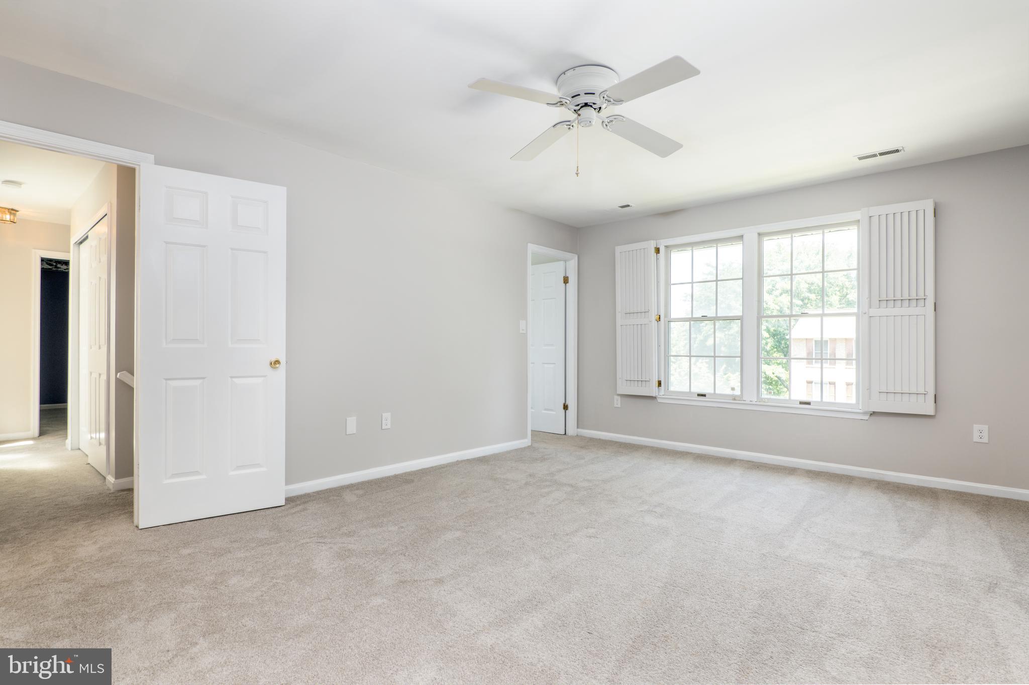 CRADOCK ESTATES - Residential