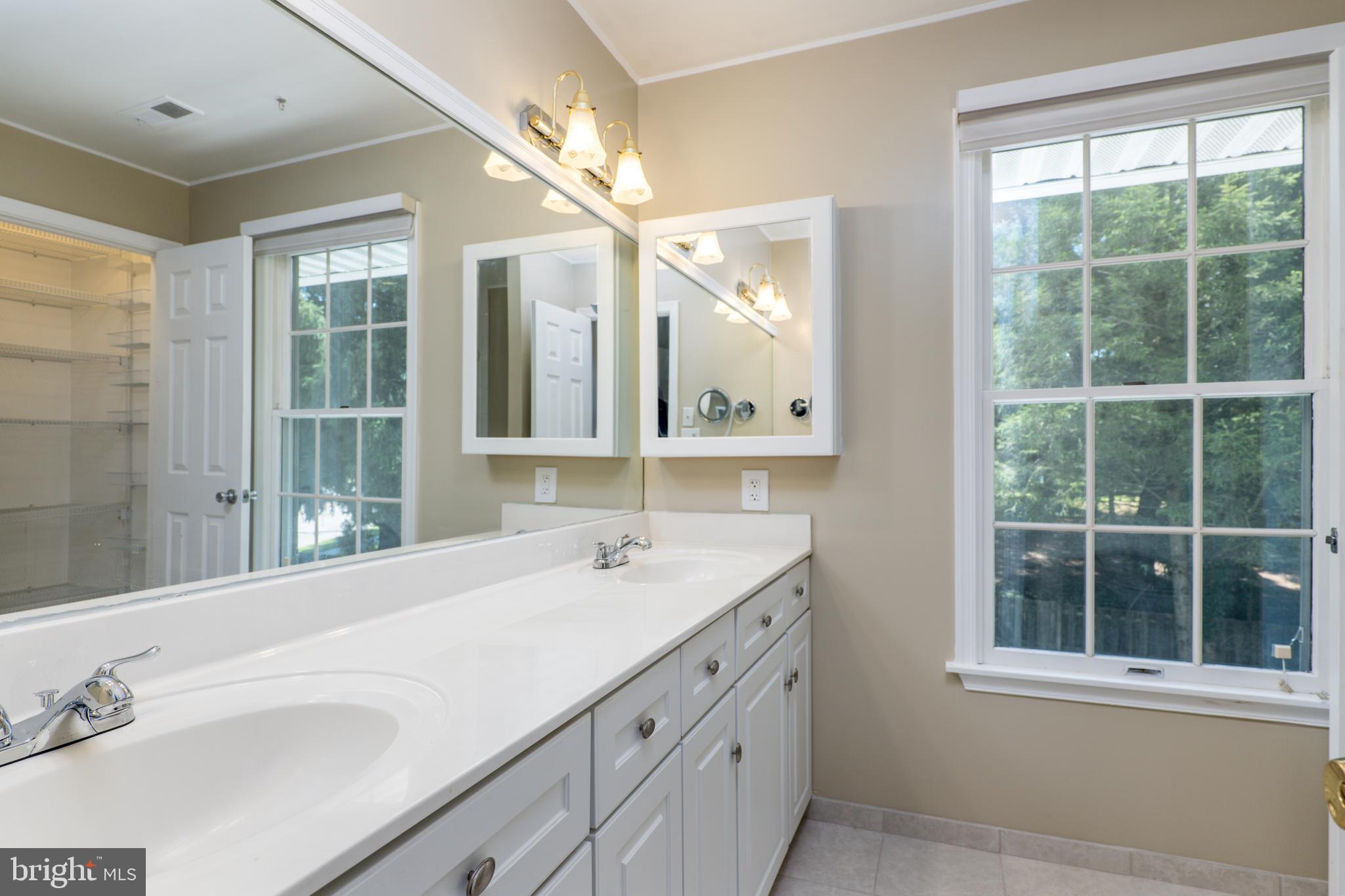 CRADOCK ESTATES - Residential