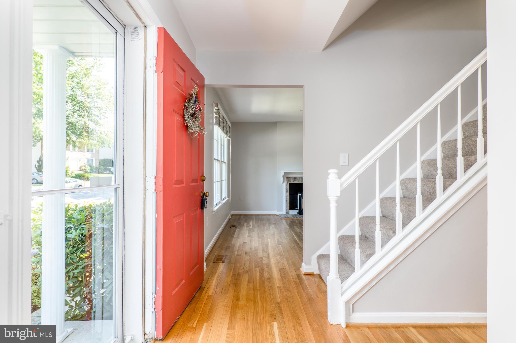 CRADOCK ESTATES - Residential