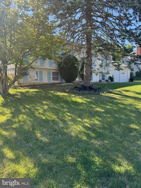 Tiny photo for 1334 Shallow Ford Road #1334, HERNDON, VA 20170 (MLS # VAFX2310996)