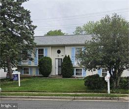 CRESTBROOK - Residential