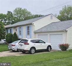 CRESTBROOK - Residential