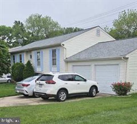 Tiny photo for 1334 Shallow Ford Road #1334, HERNDON, VA 20170 (MLS # VAFX2310996)