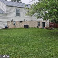 CRESTBROOK - Residential
