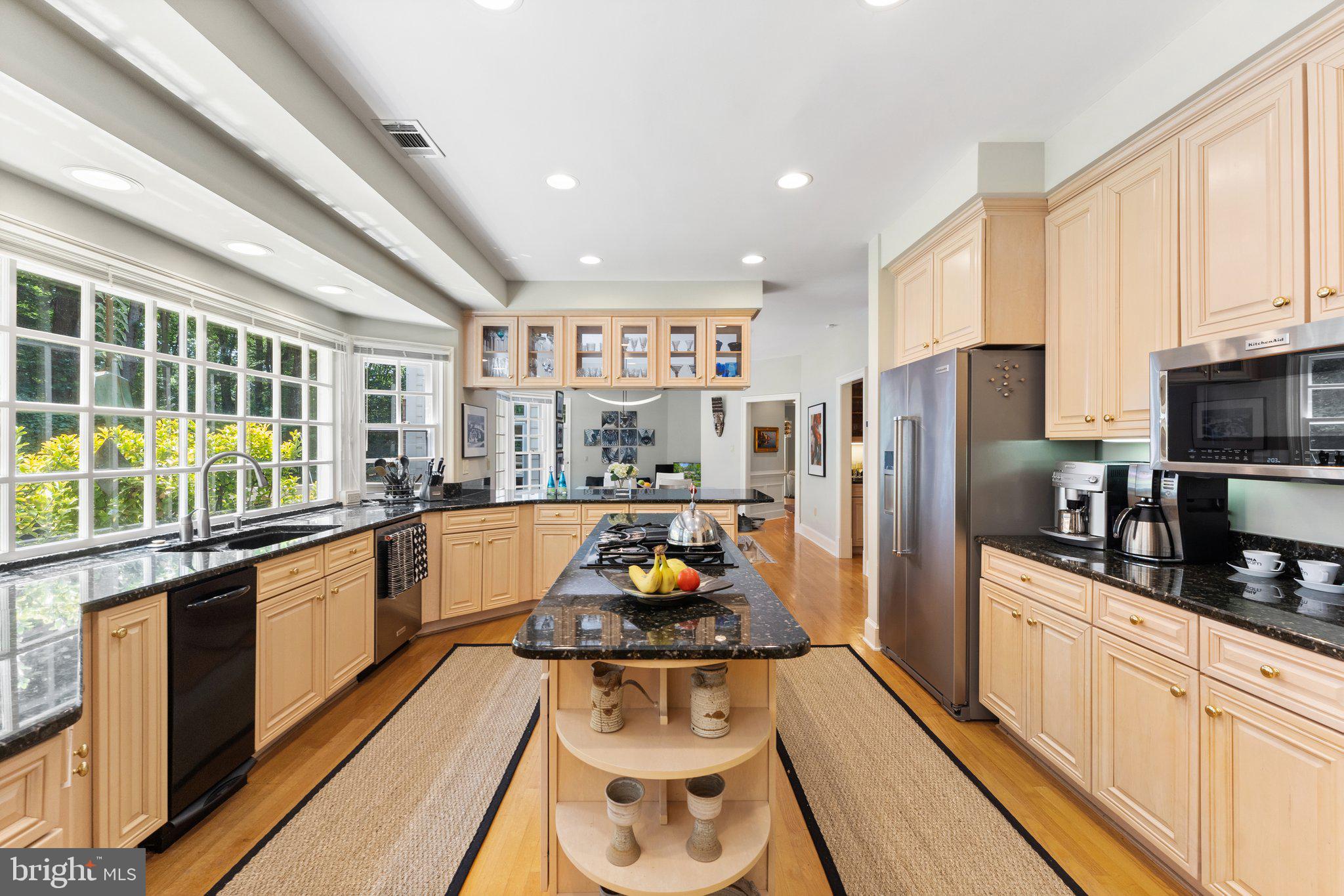 OLD SAYBROOK - Residential