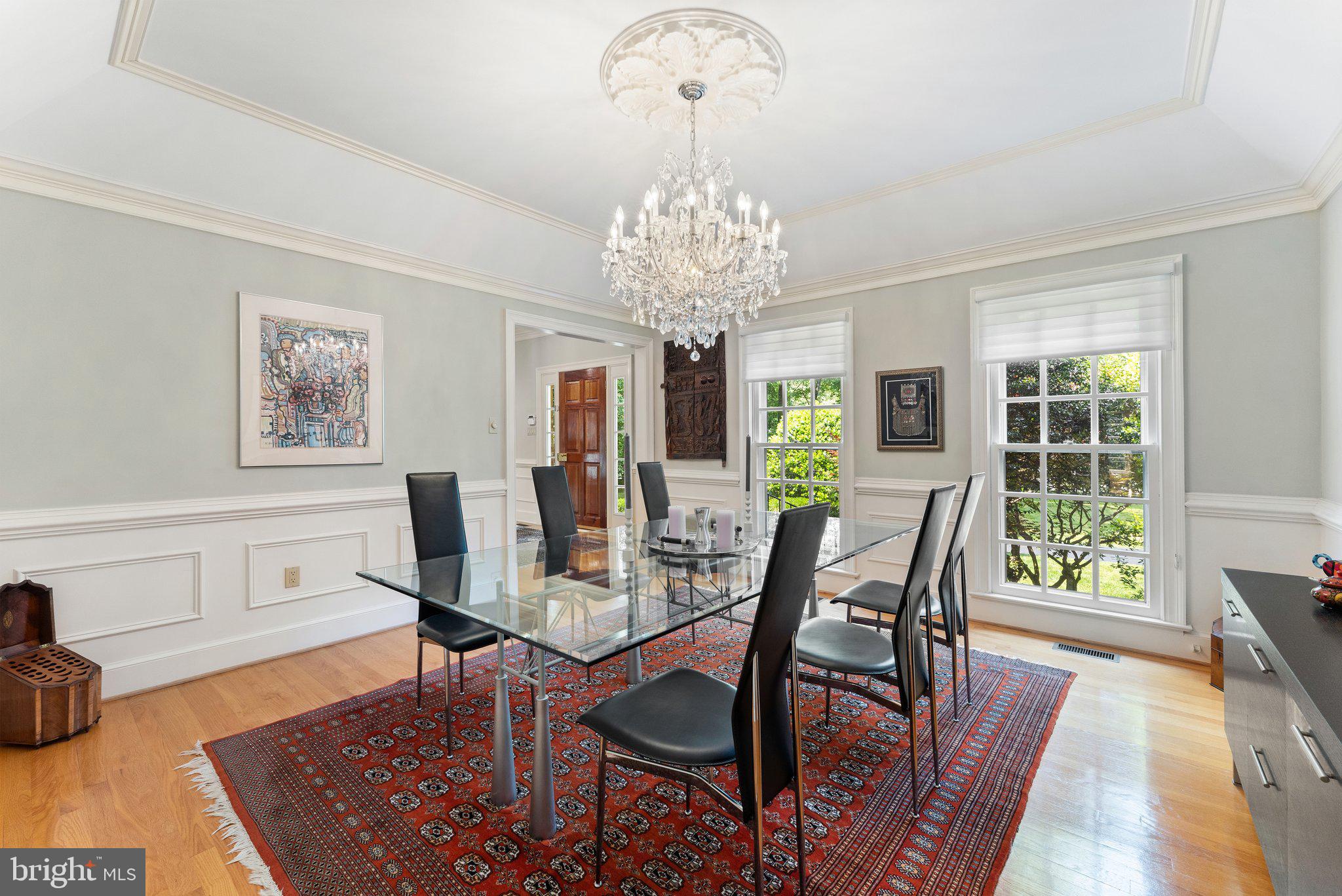 OLD SAYBROOK - Residential