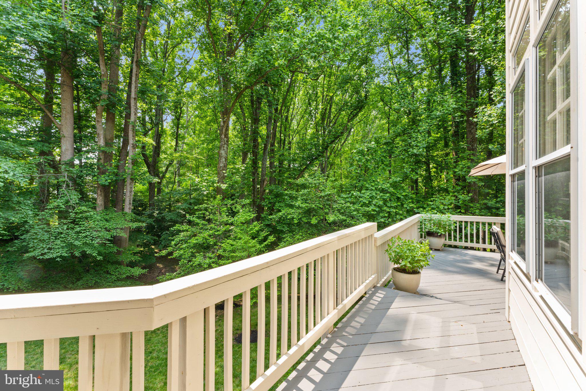 OLD SAYBROOK - Residential