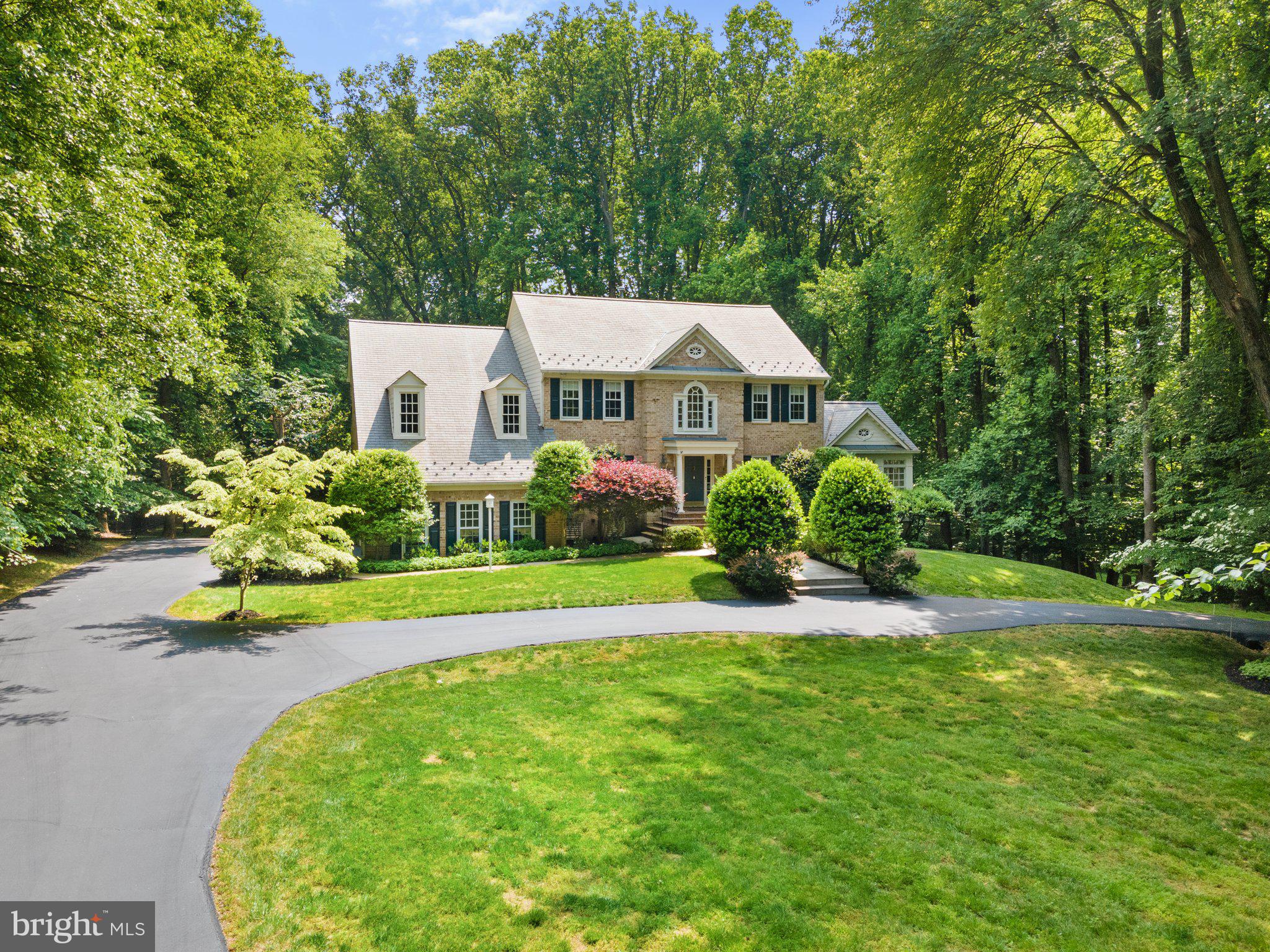 OLD SAYBROOK - Residential