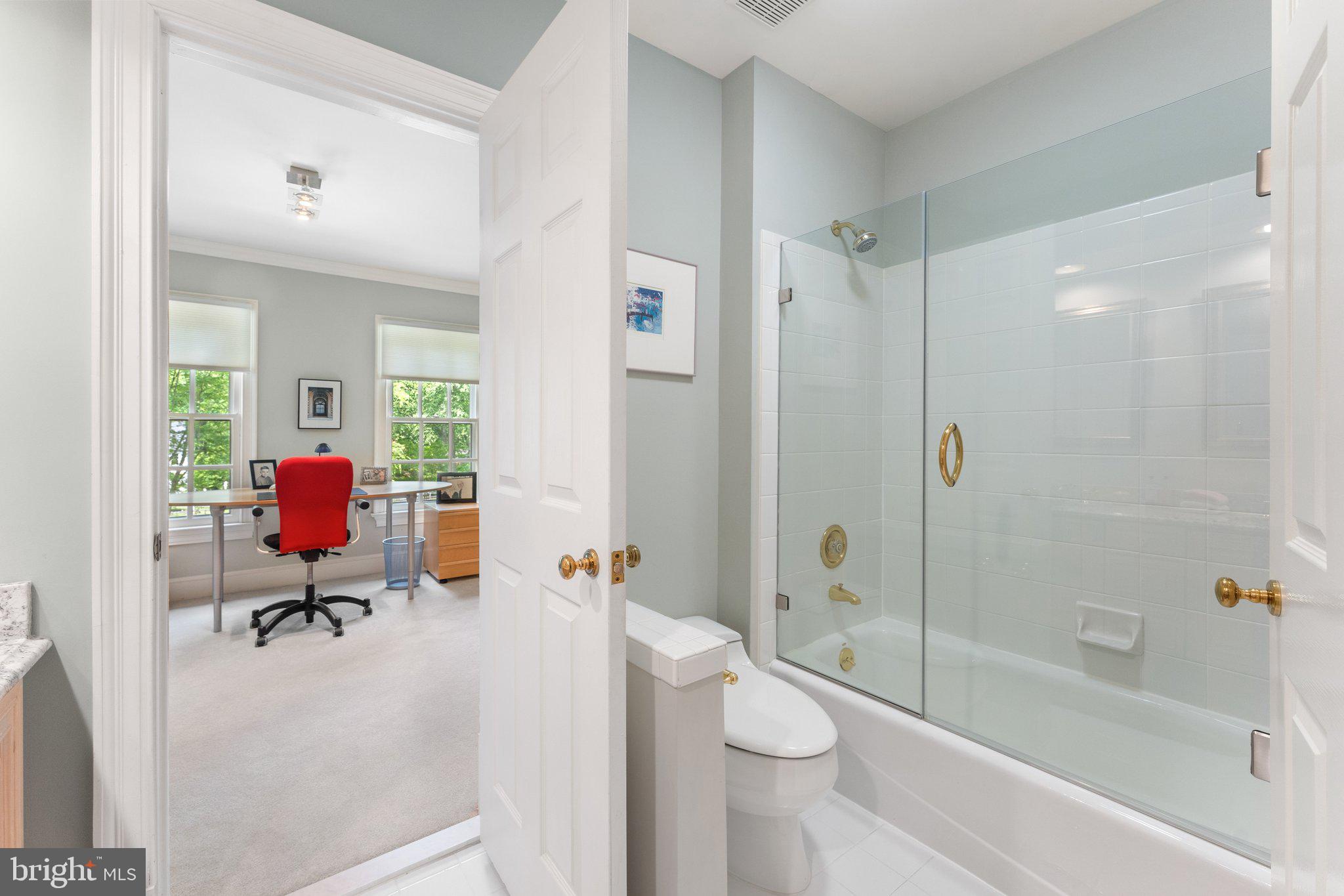 OLD SAYBROOK - Residential