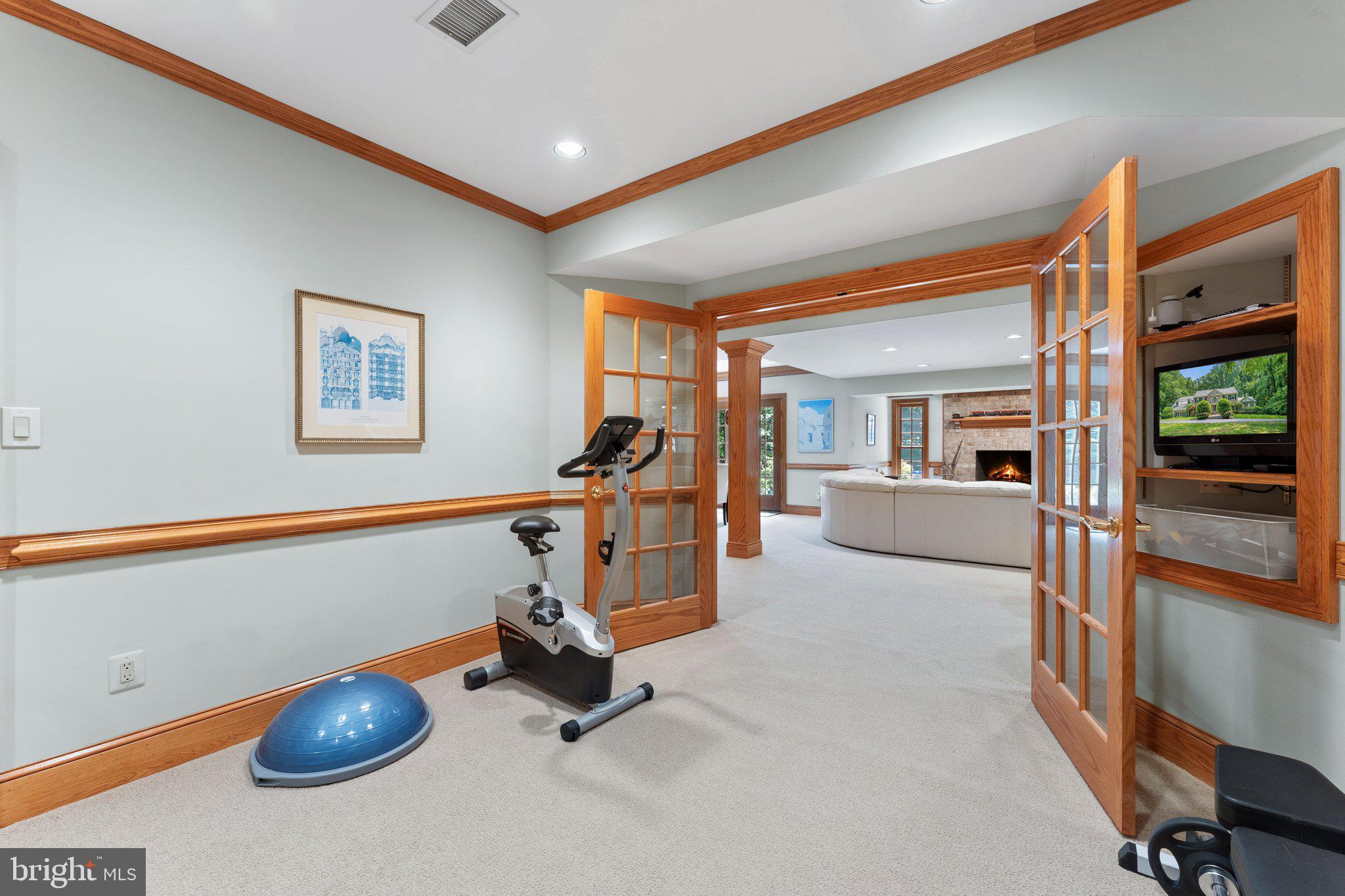 OLD SAYBROOK - Residential