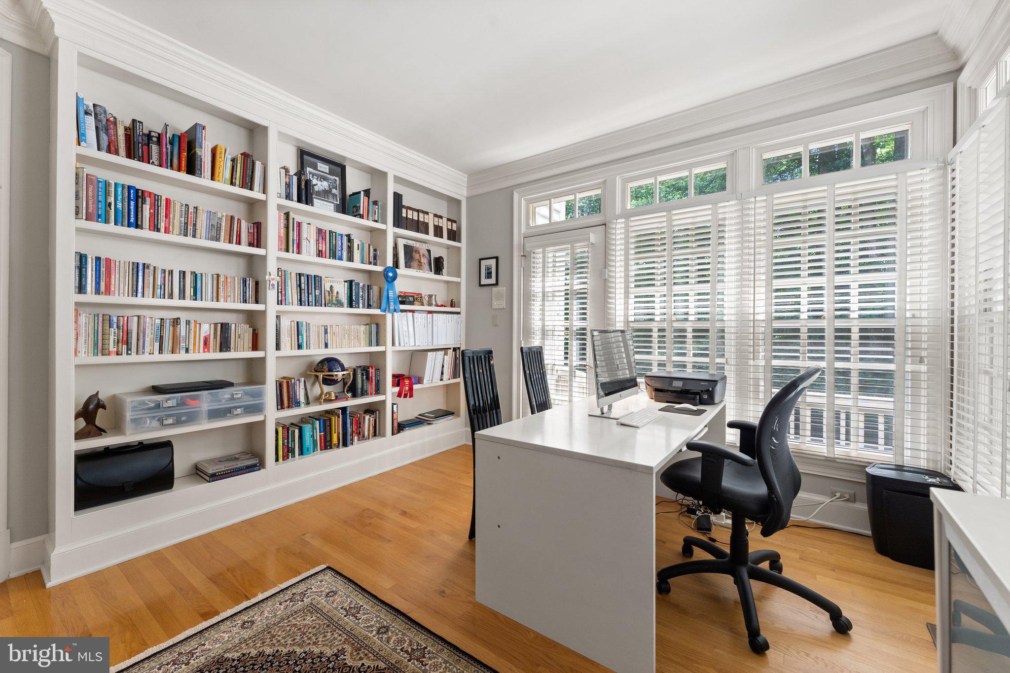 OLD SAYBROOK - Residential