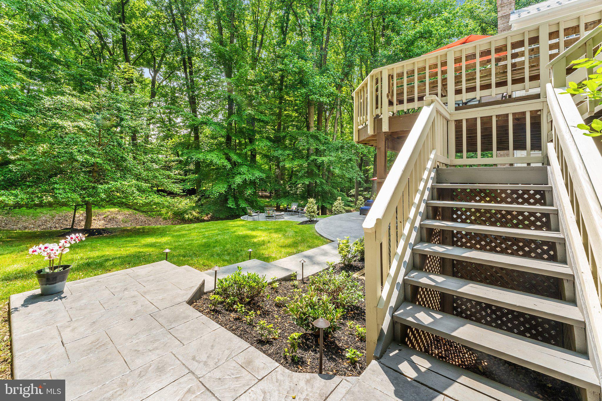 OLD SAYBROOK - Residential