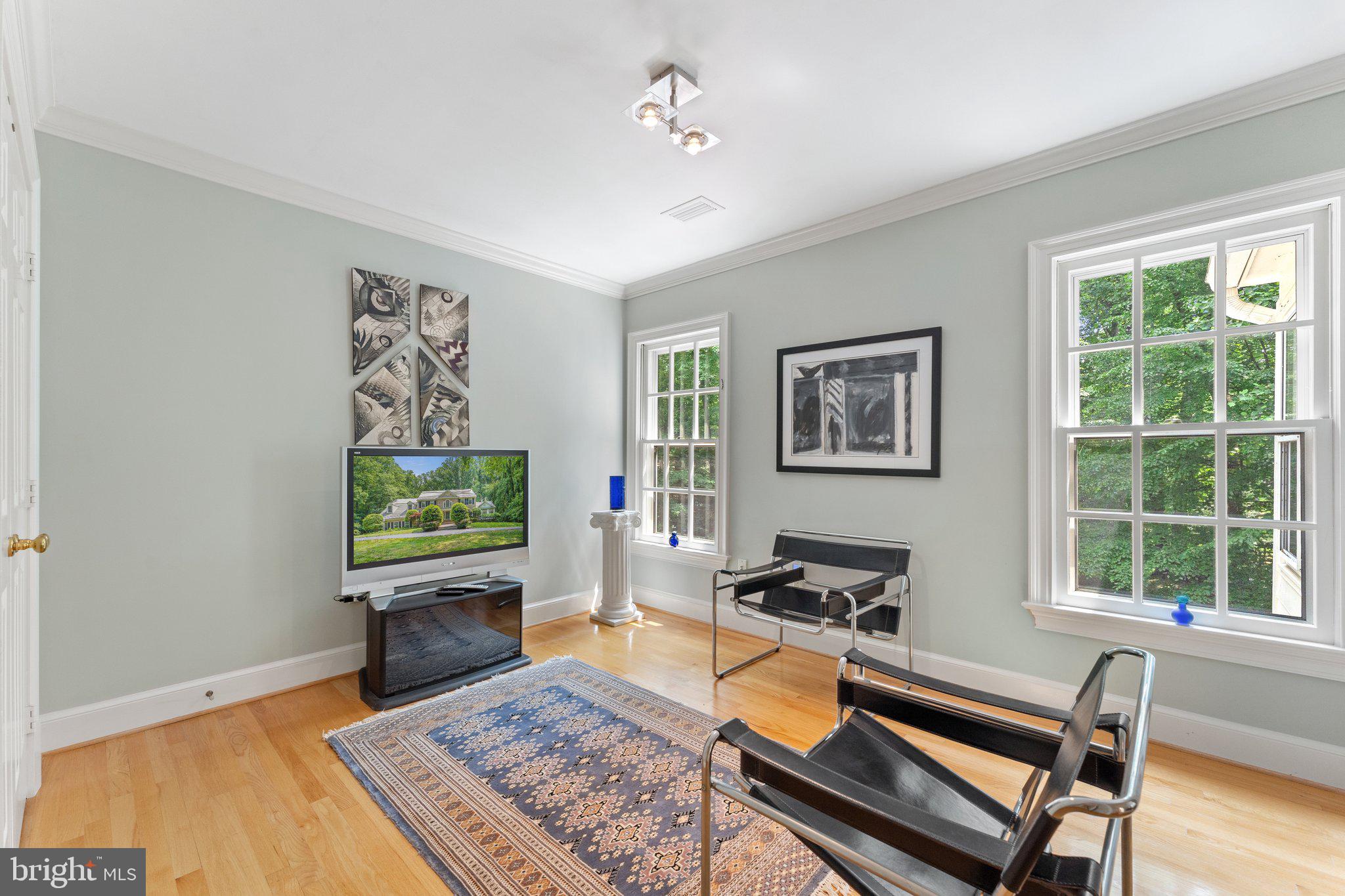 OLD SAYBROOK - Residential