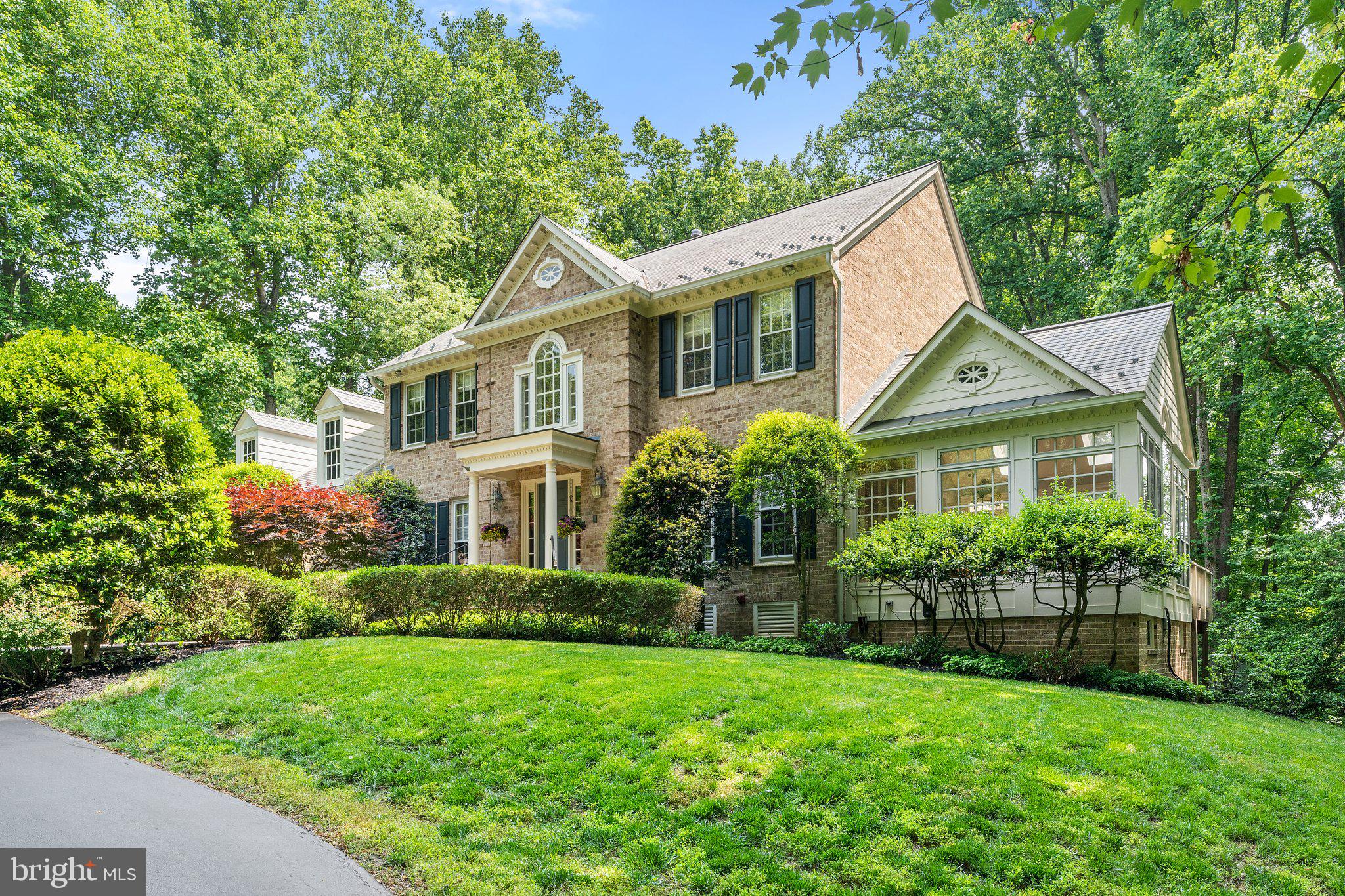 OLD SAYBROOK - Residential