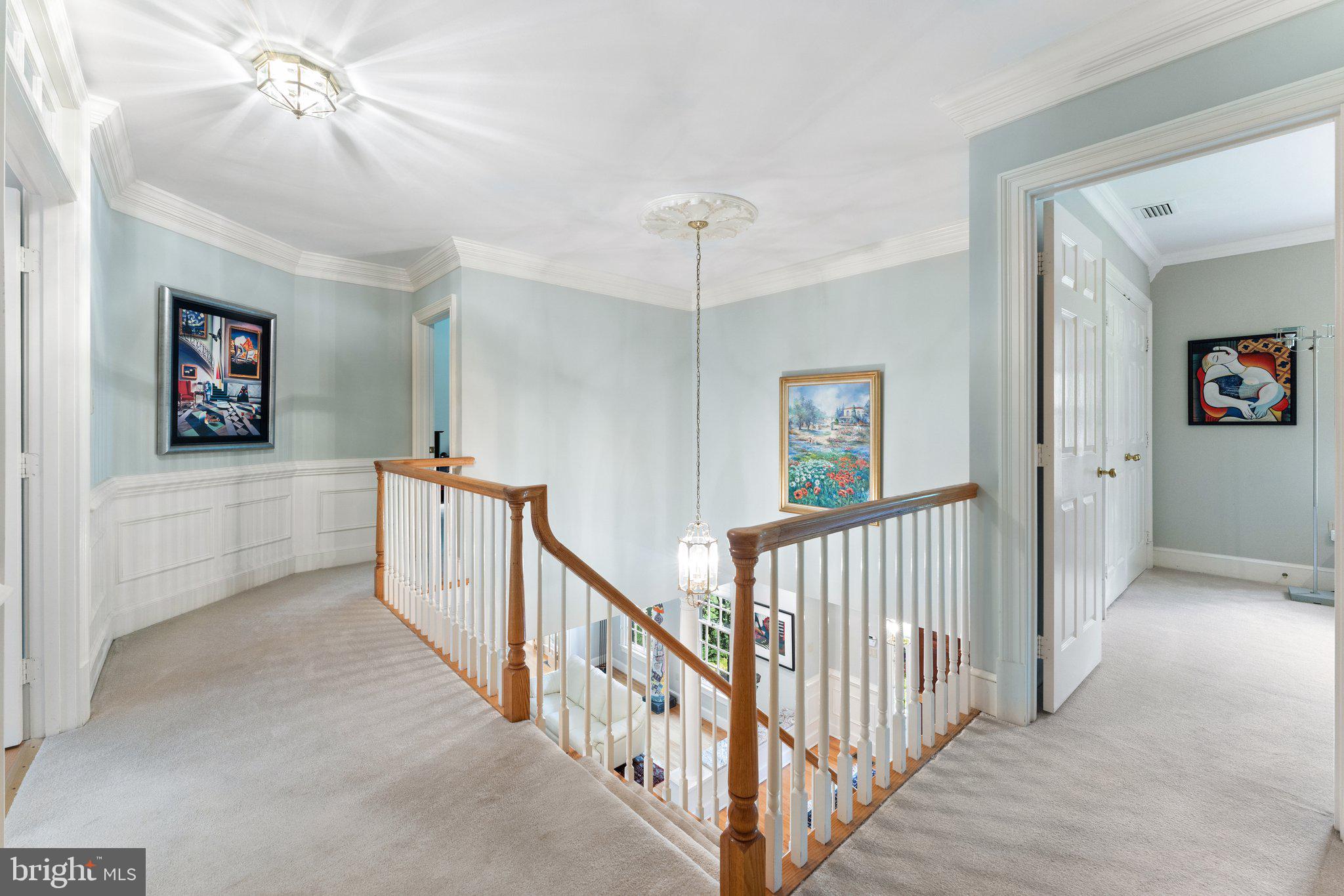 OLD SAYBROOK - Residential