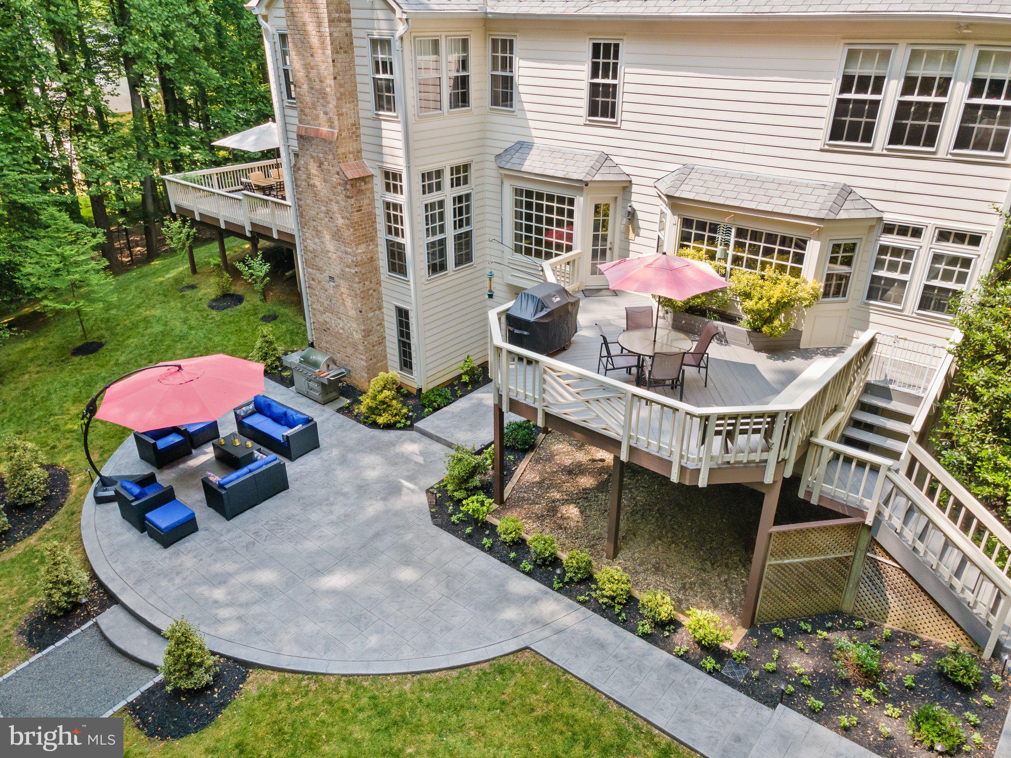 OLD SAYBROOK - Residential