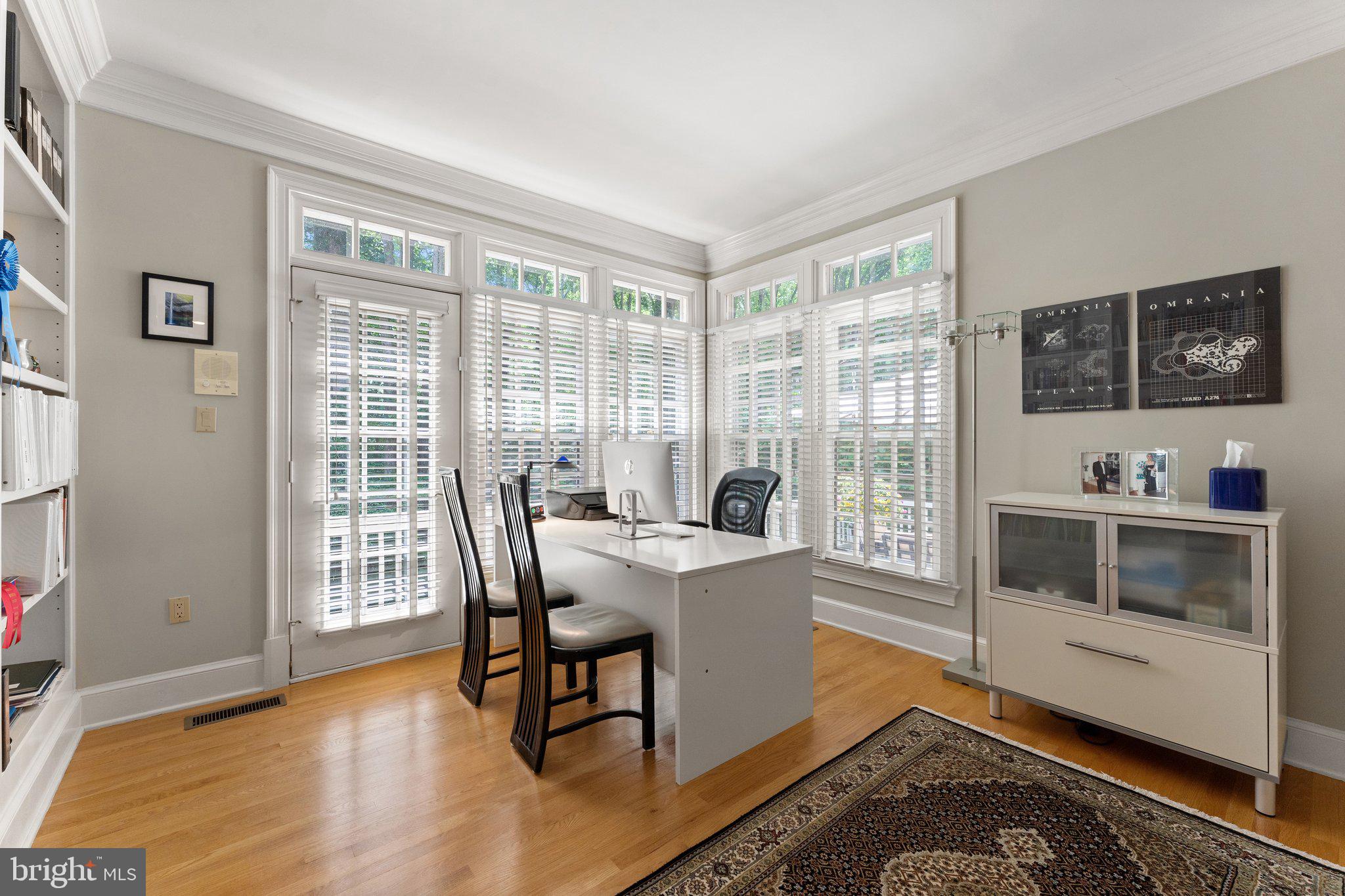 OLD SAYBROOK - Residential