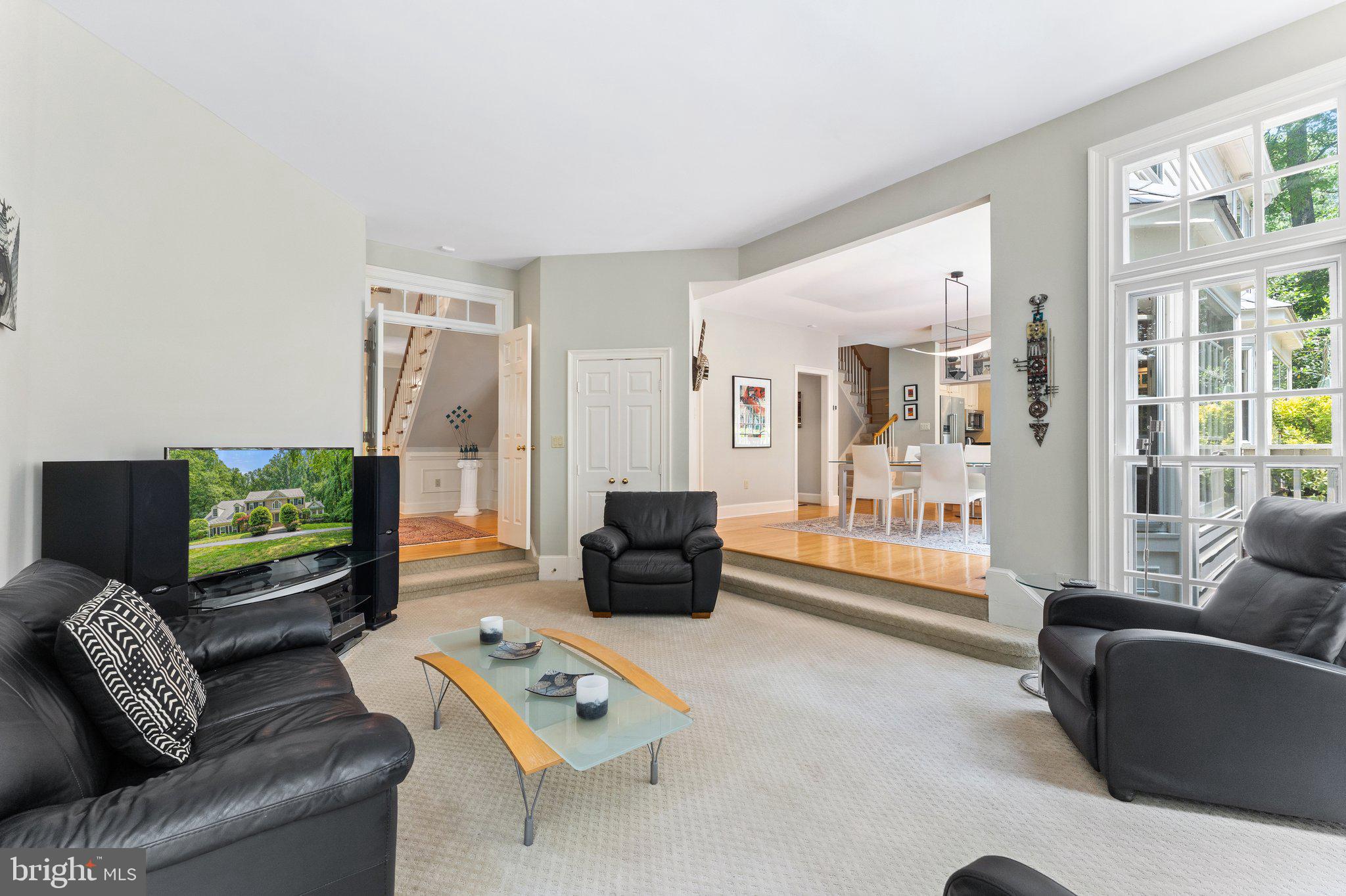 OLD SAYBROOK - Residential