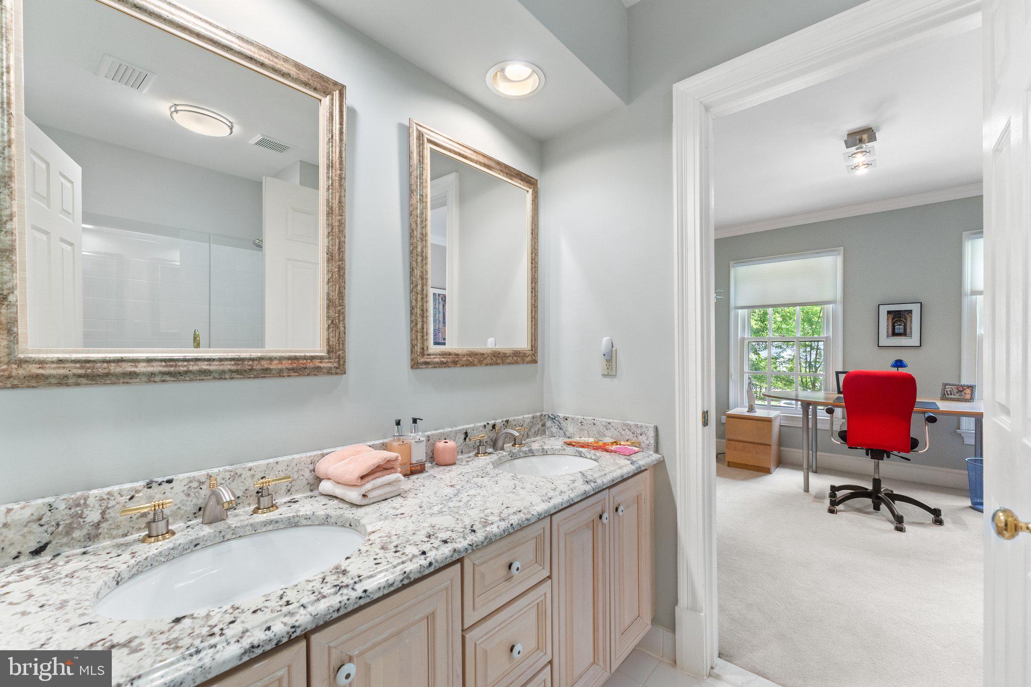 OLD SAYBROOK - Residential