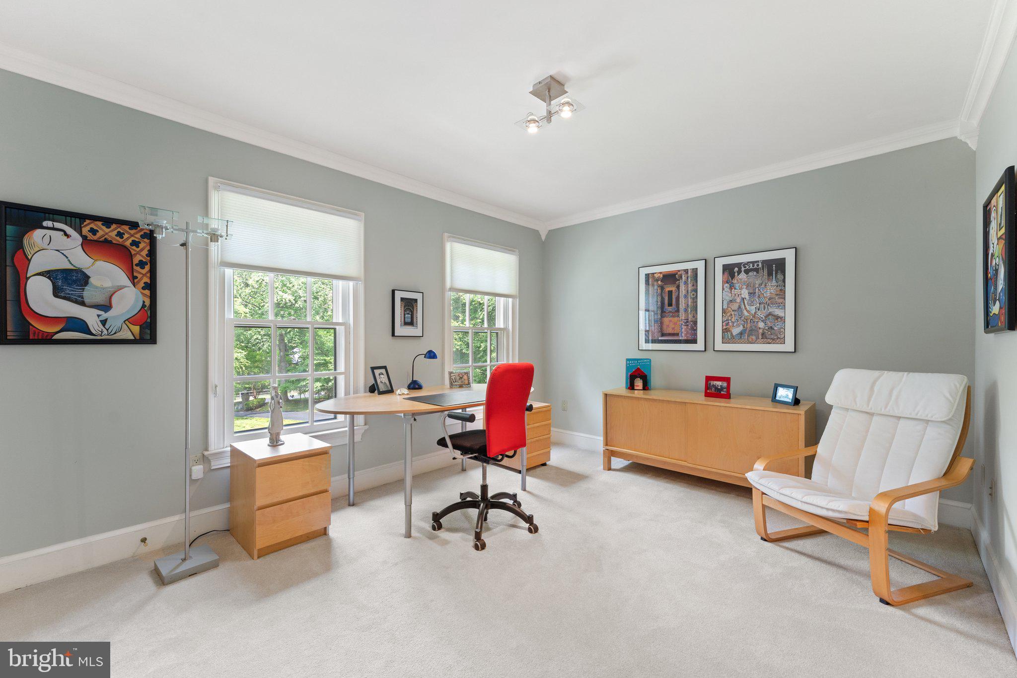 OLD SAYBROOK - Residential