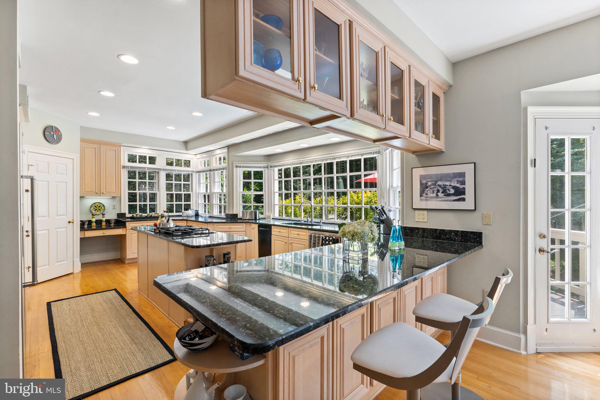 OLD SAYBROOK - Residential