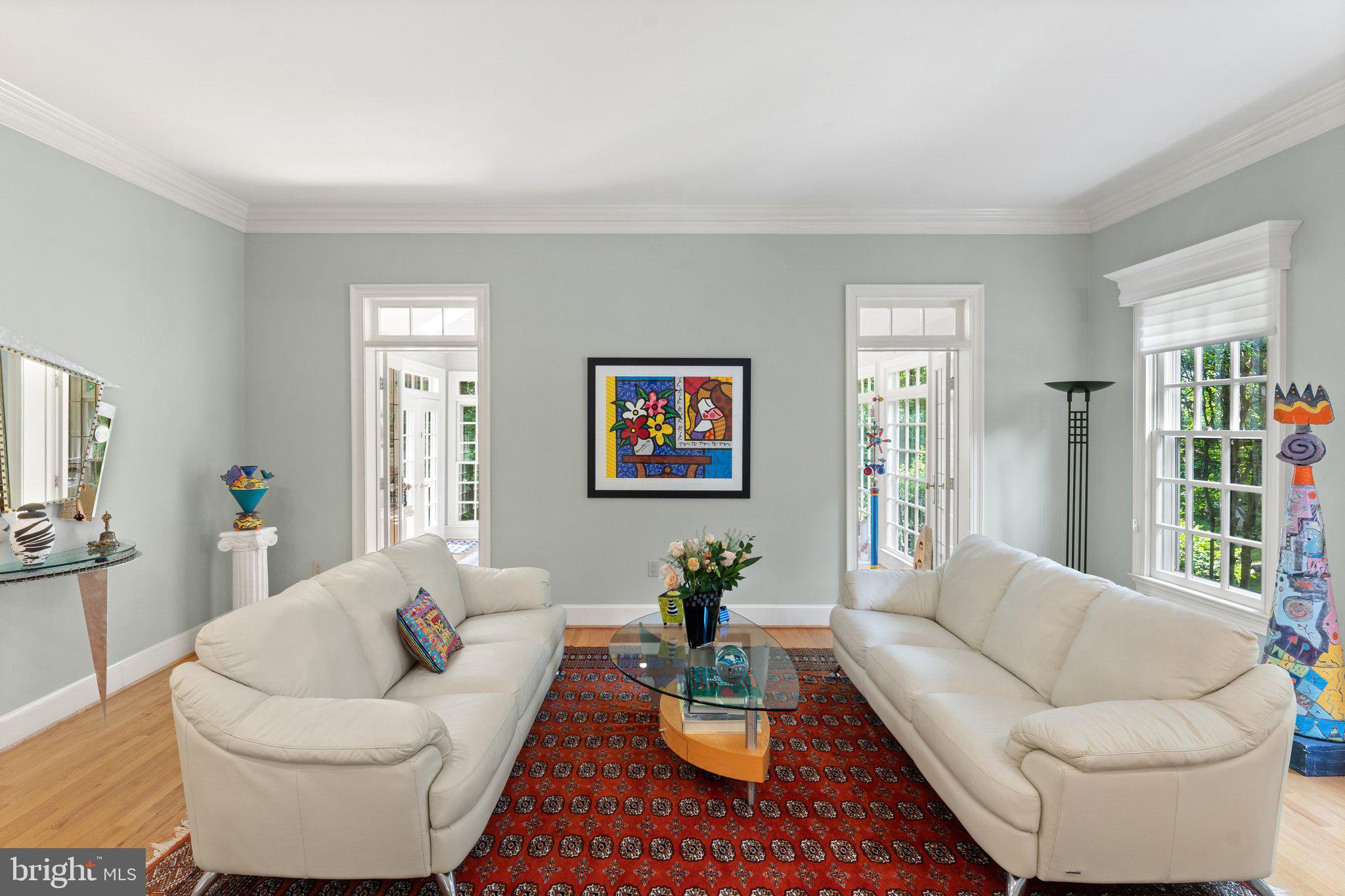 OLD SAYBROOK - Residential