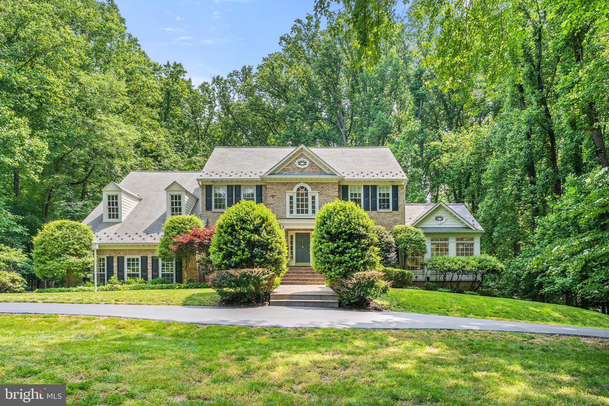 OLD SAYBROOK - Residential