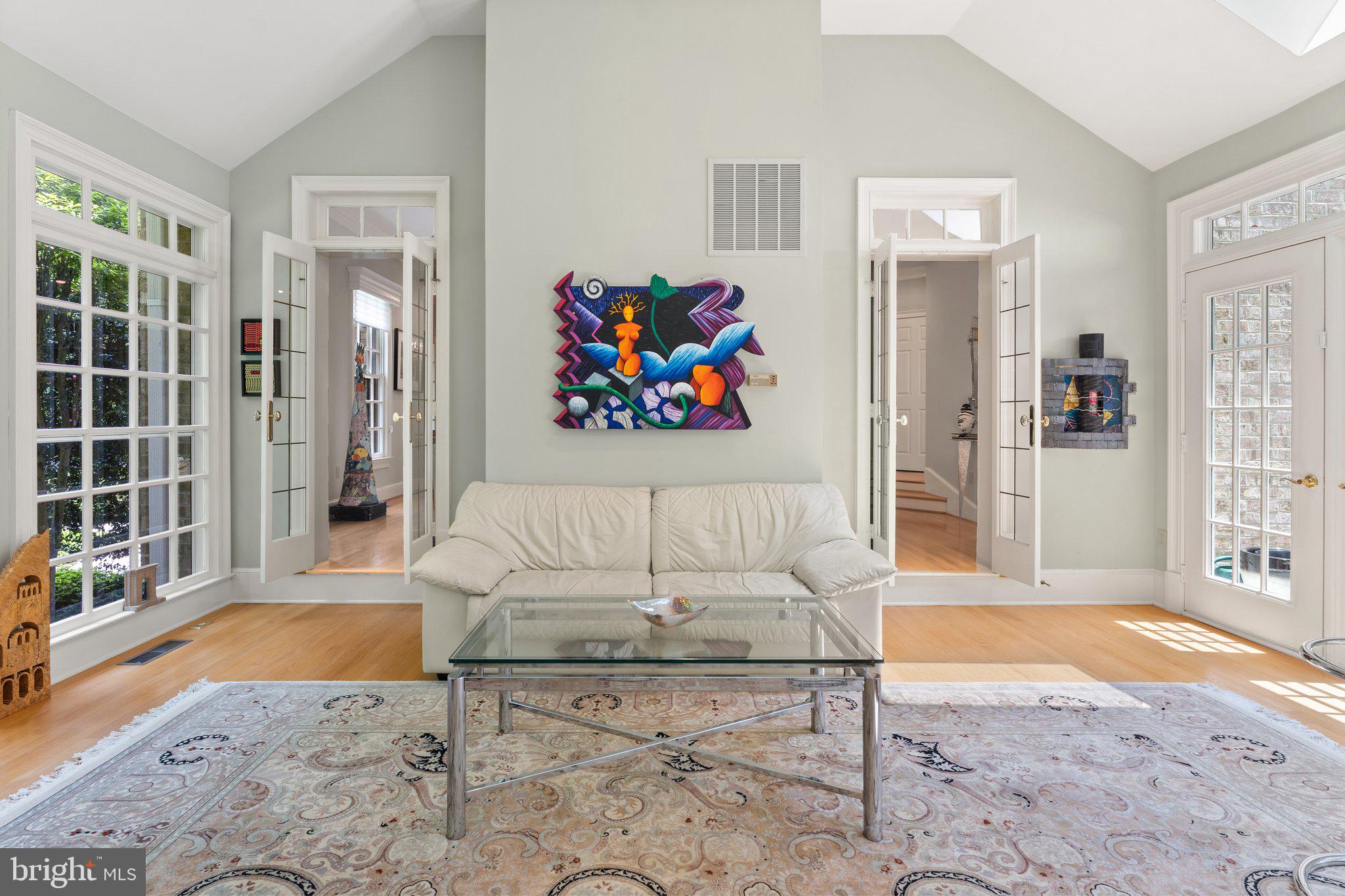 OLD SAYBROOK - Residential