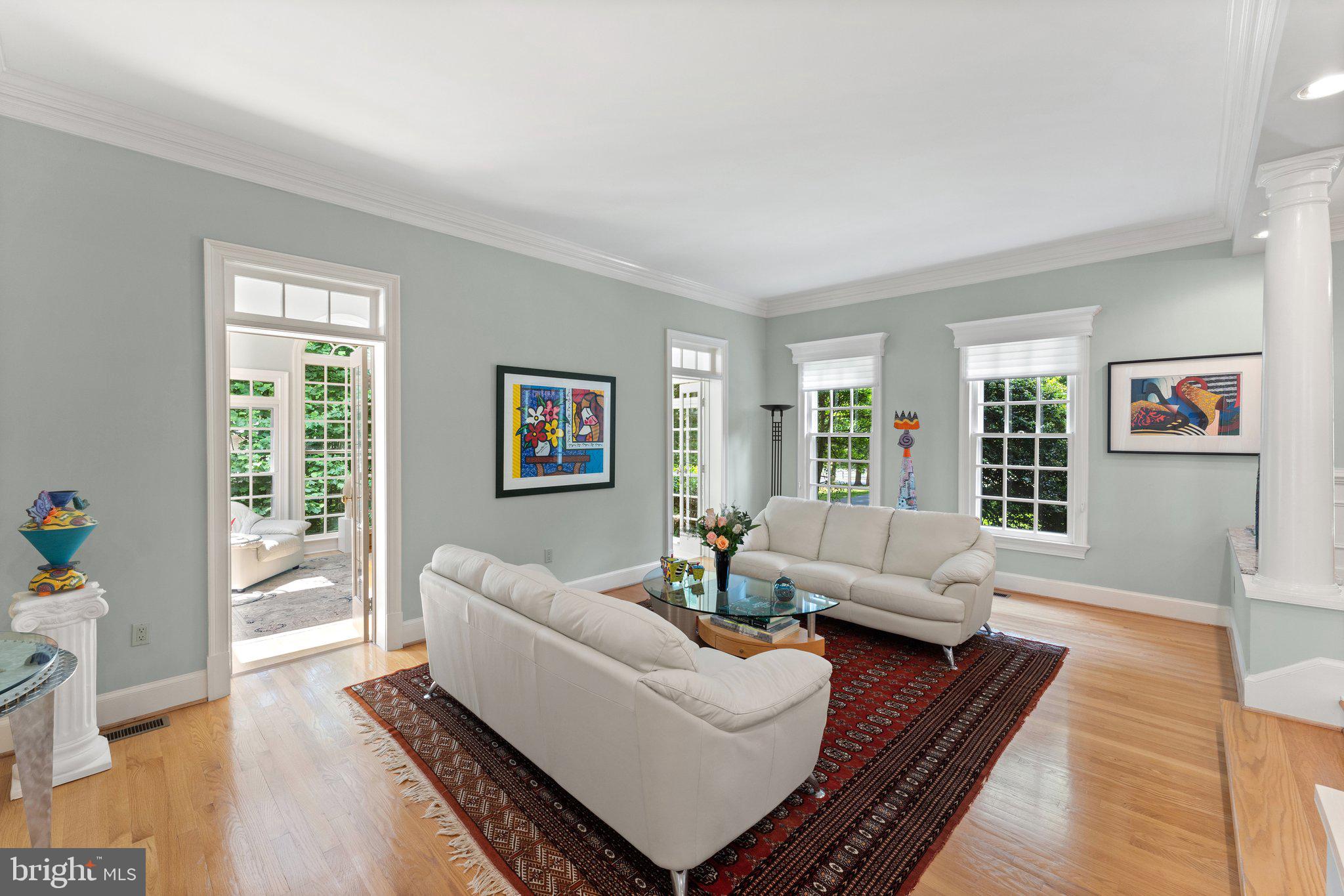 OLD SAYBROOK - Residential