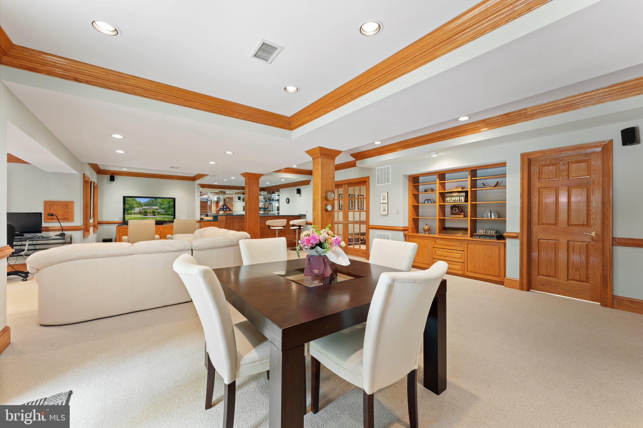 OLD SAYBROOK - Residential