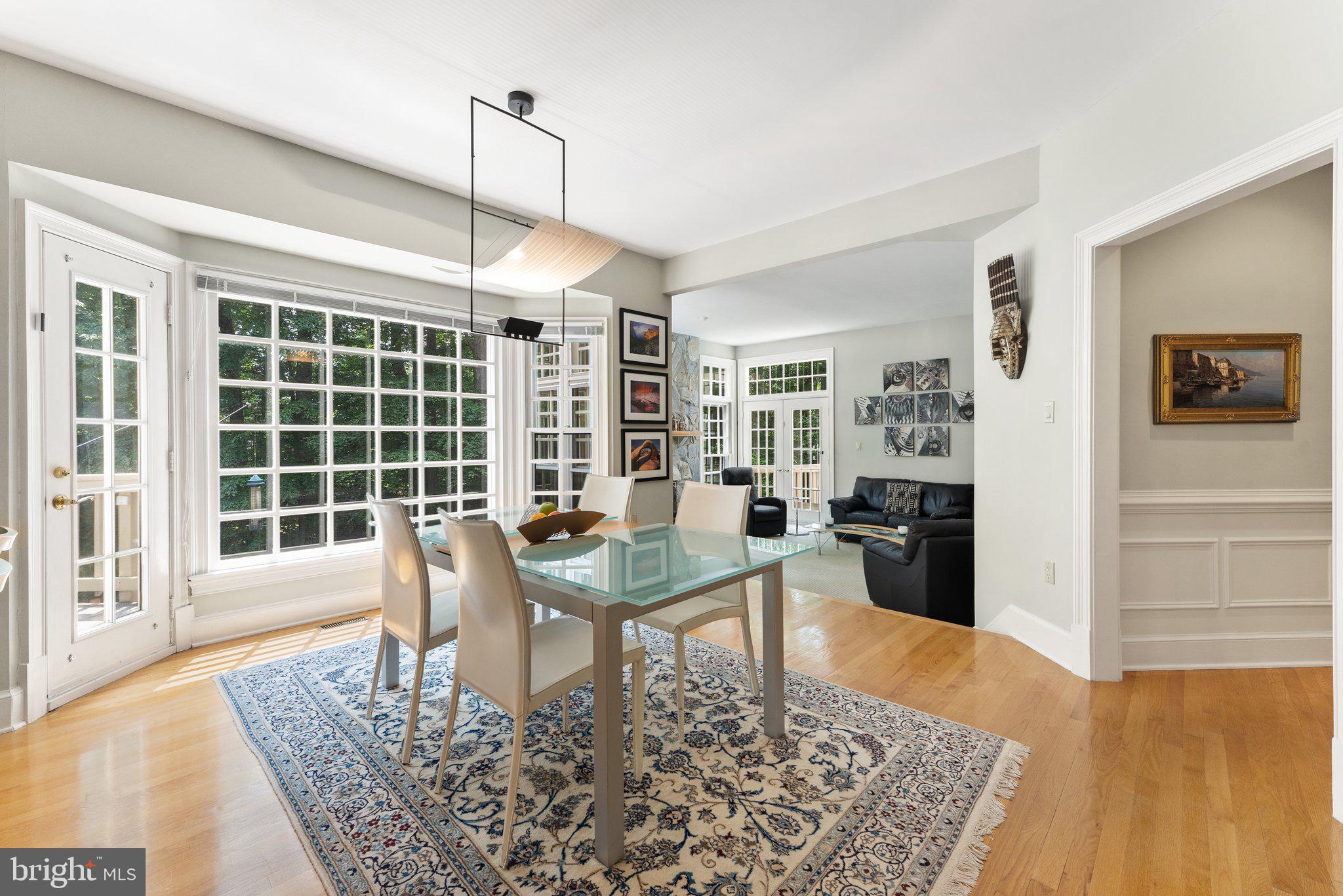 OLD SAYBROOK - Residential