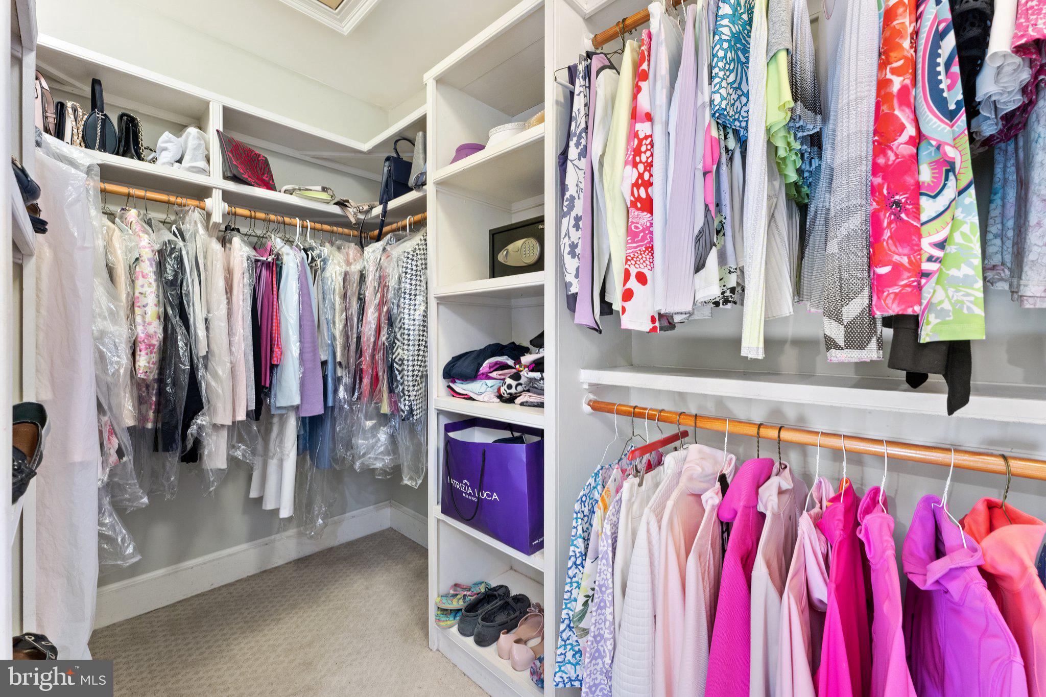 OLD SAYBROOK - Residential