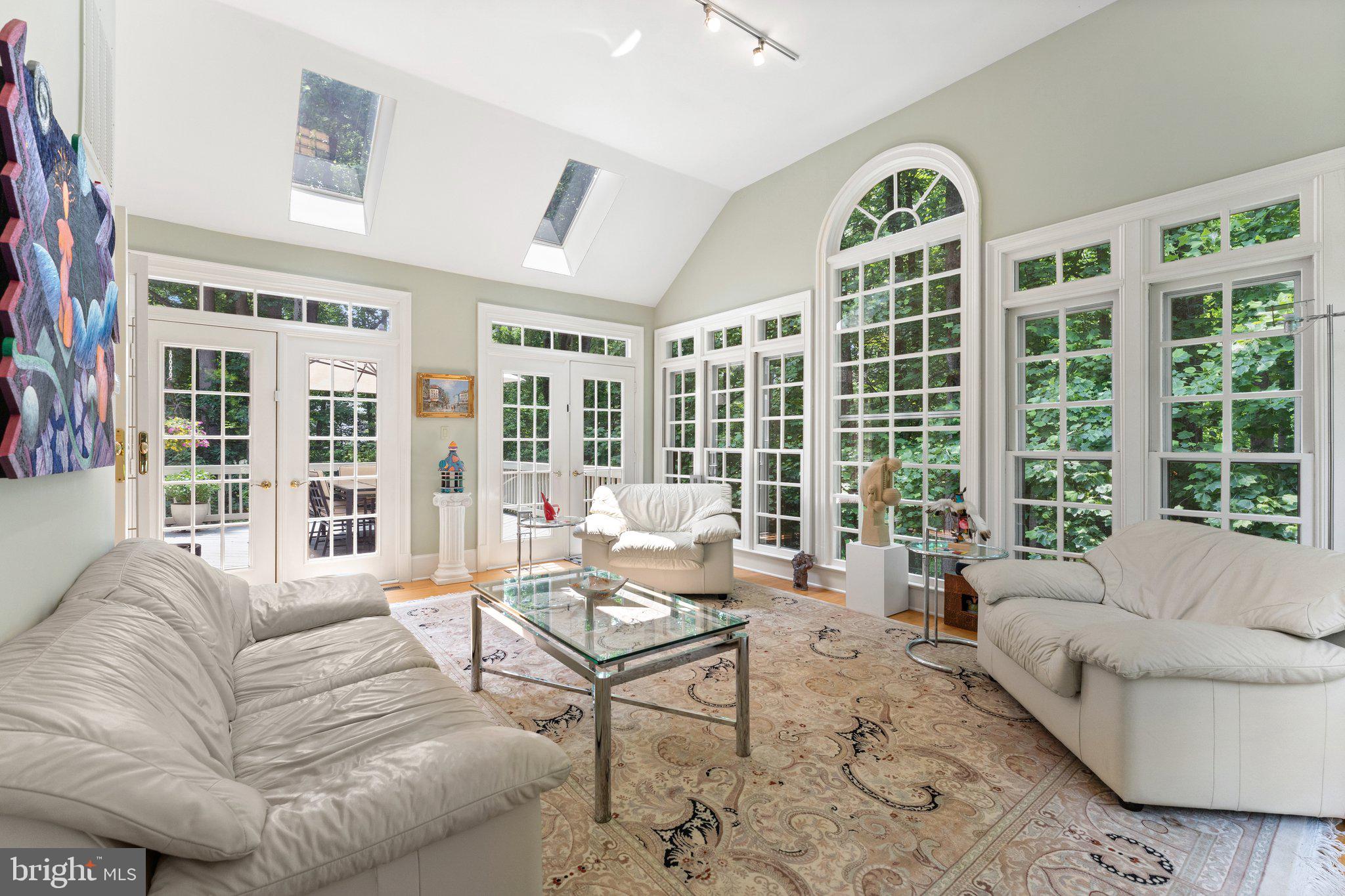 OLD SAYBROOK - Residential