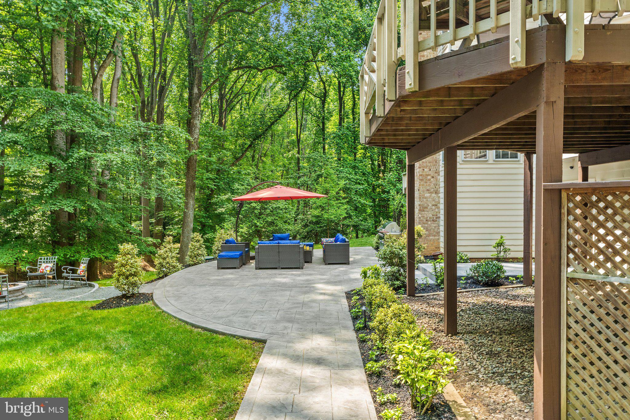 OLD SAYBROOK - Residential